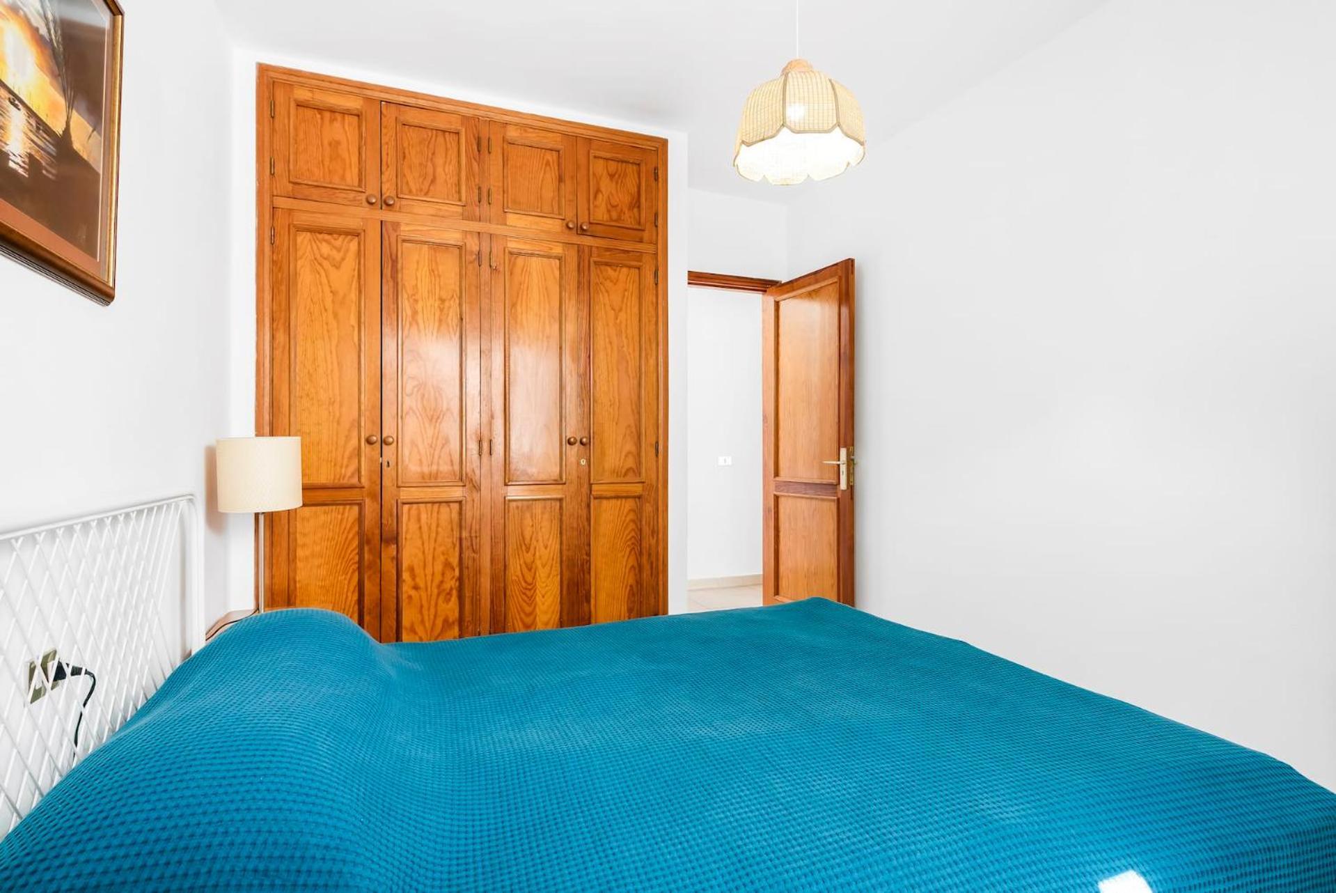 Quiet And Cozy Workation Place Near The Town Center With Cliffs And Ocean View *