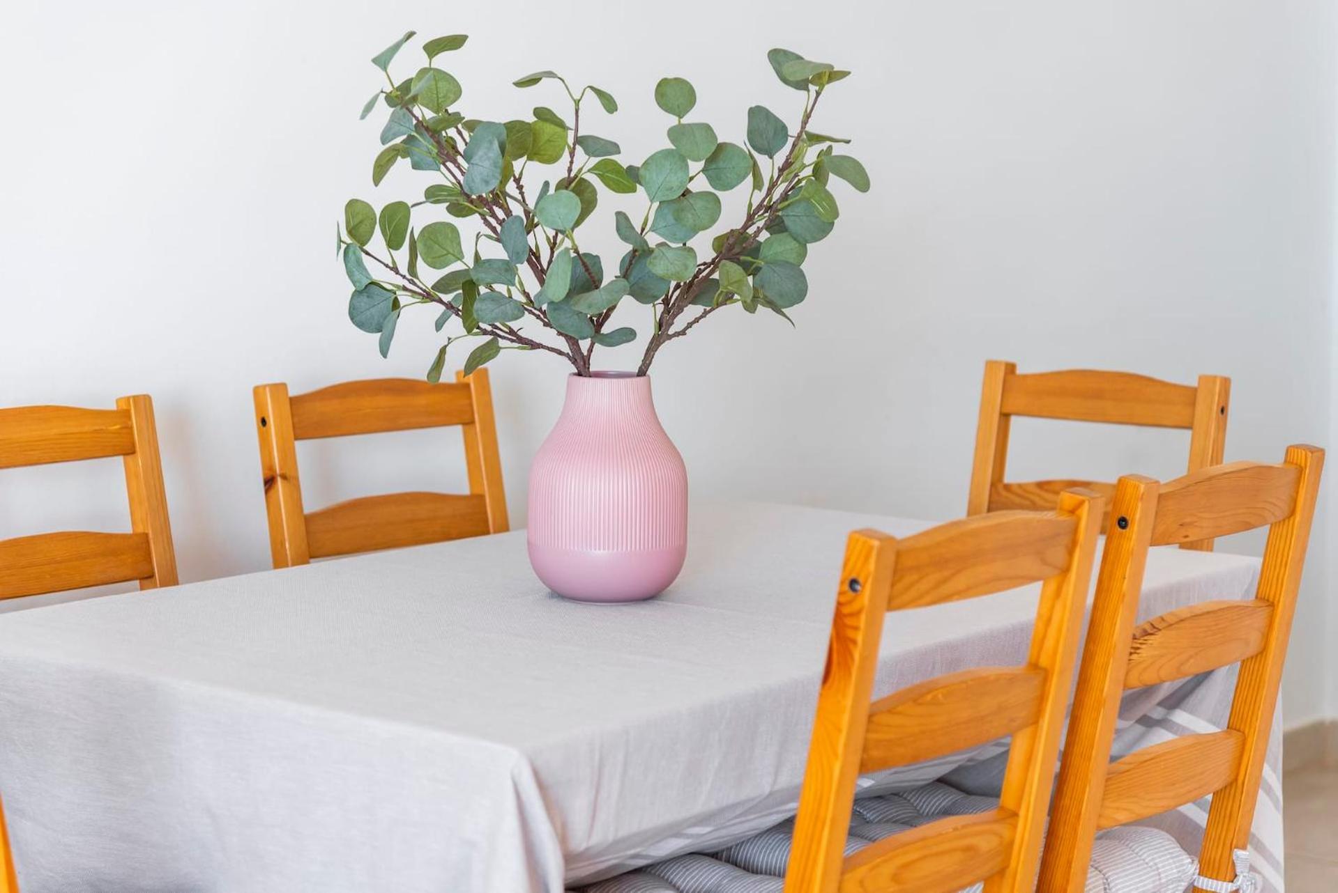 Apartamento Quiet And Cozy Workation Place Near The Town Center With Cliffs And Ocean View Puerto de Santiago (Tenerife)