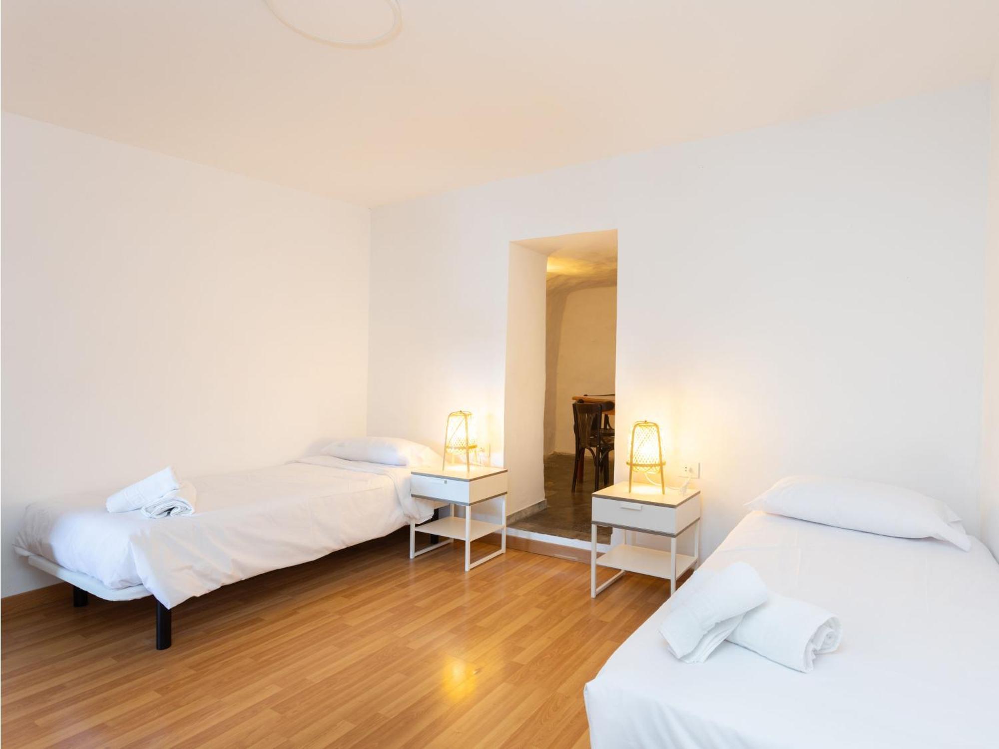 Villa Live Casa Tata