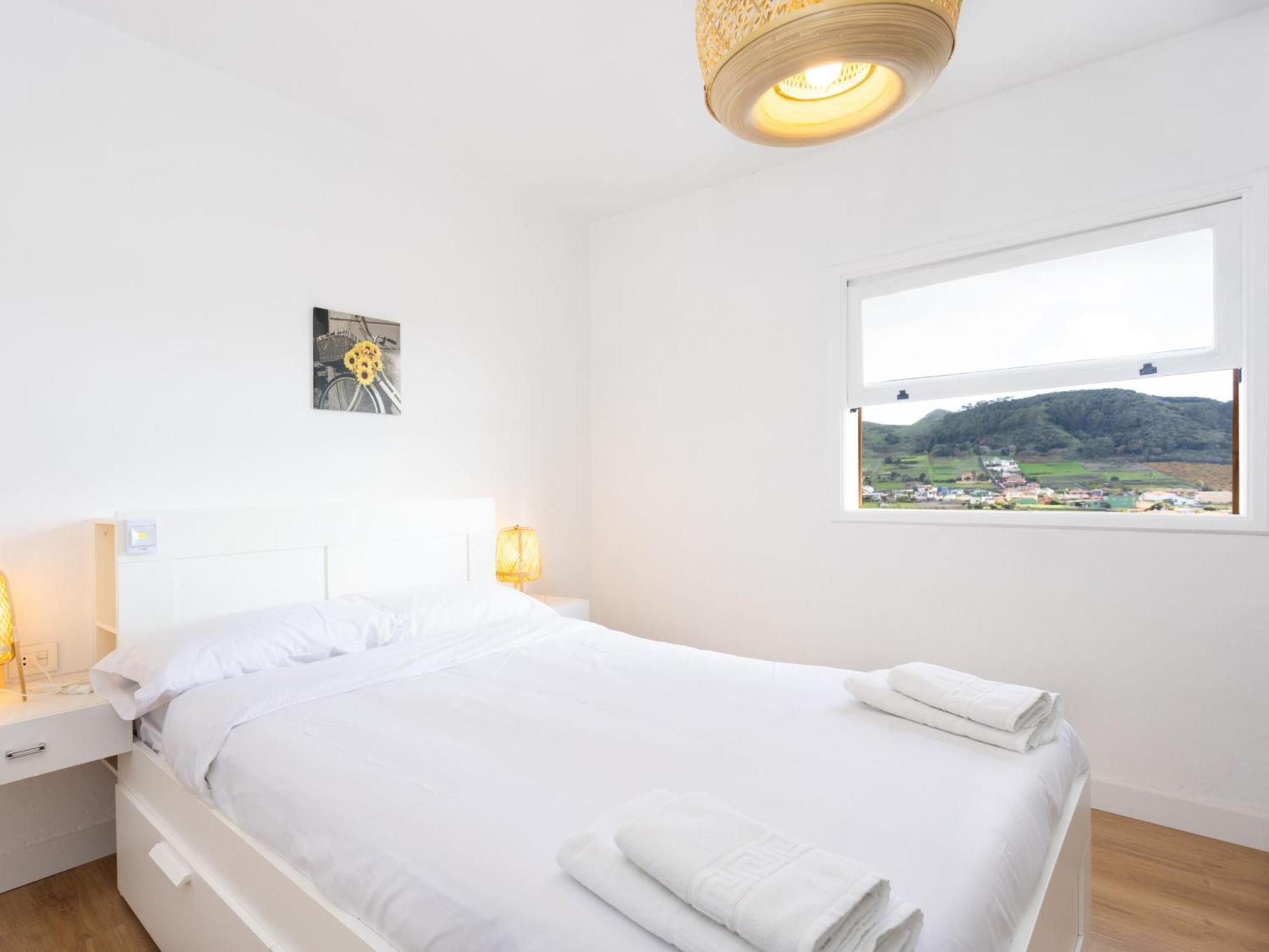Villa Live Casa Tata *