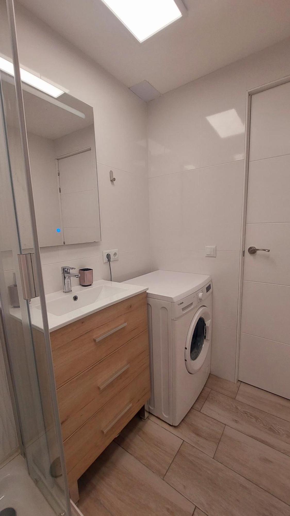 Apartamento Margarita Con Piscina En Playa Honda, Playa Americas