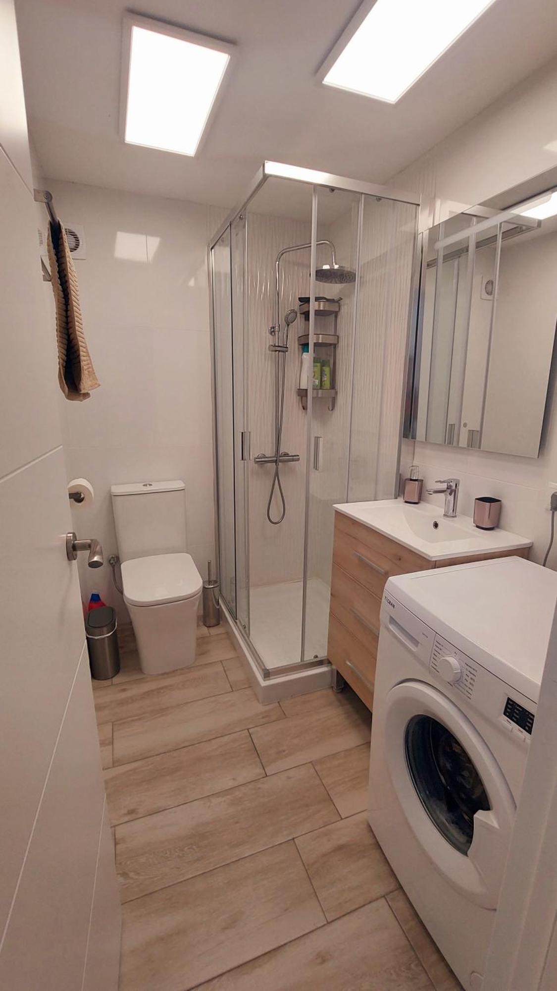 Apartamento Margarita Con Piscina En Playa Honda, Playa Americas *