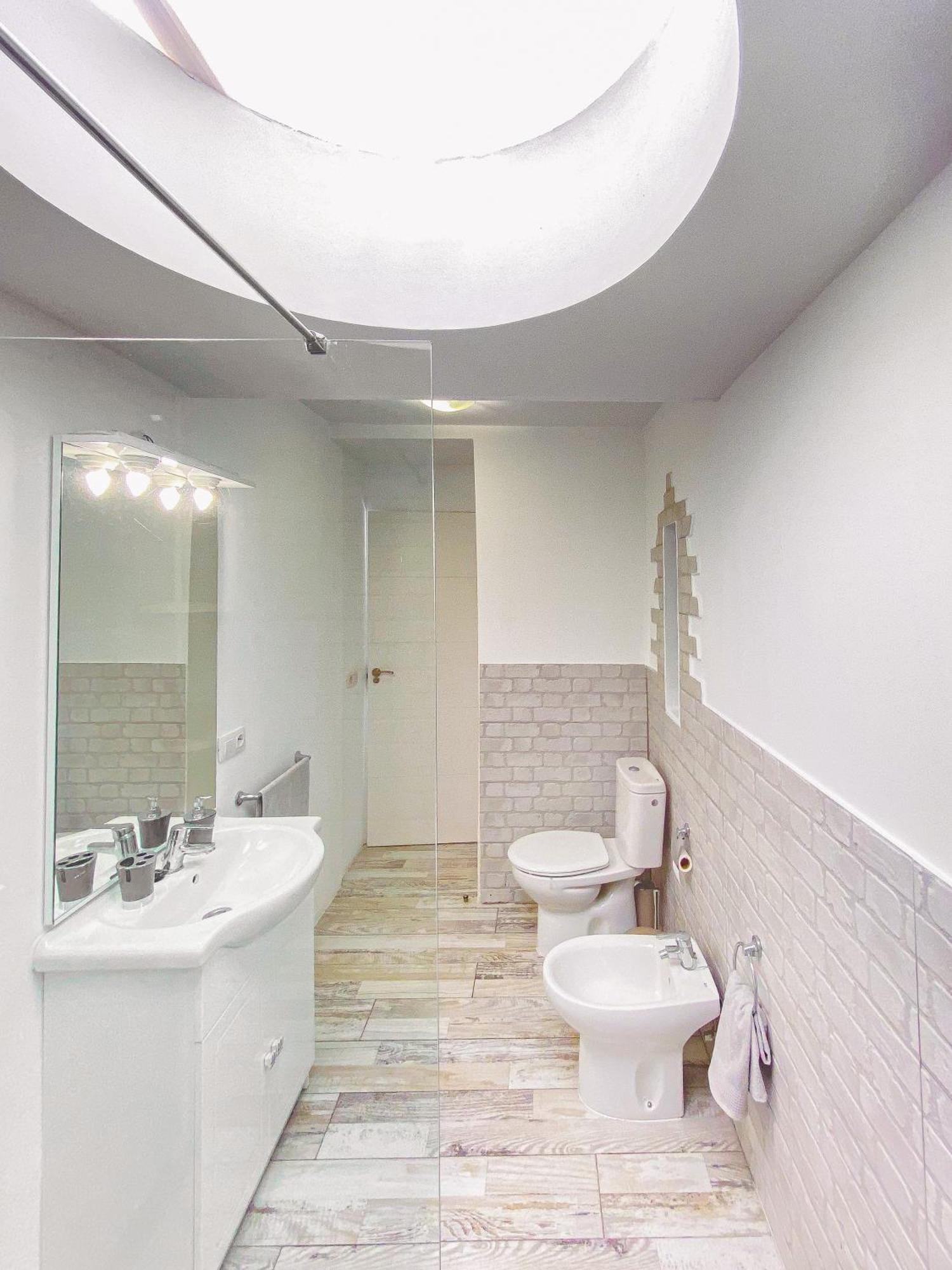 Appartement La Gomera In Your Eyes - Pool, Ac, Fibre Net - *