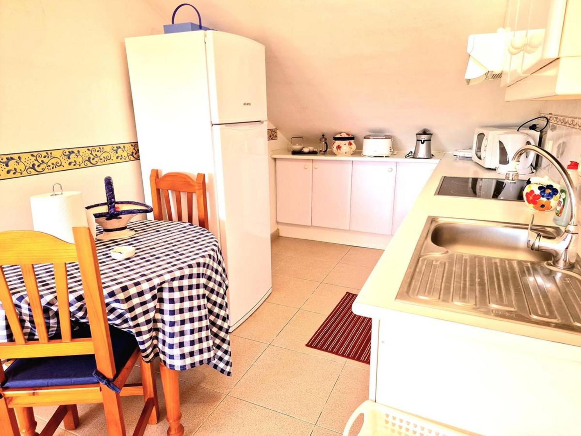Luis Estudio Adeje Tenerife Sur By Hrtenerife Net Apartment Costa Adeje (Tenerife)
