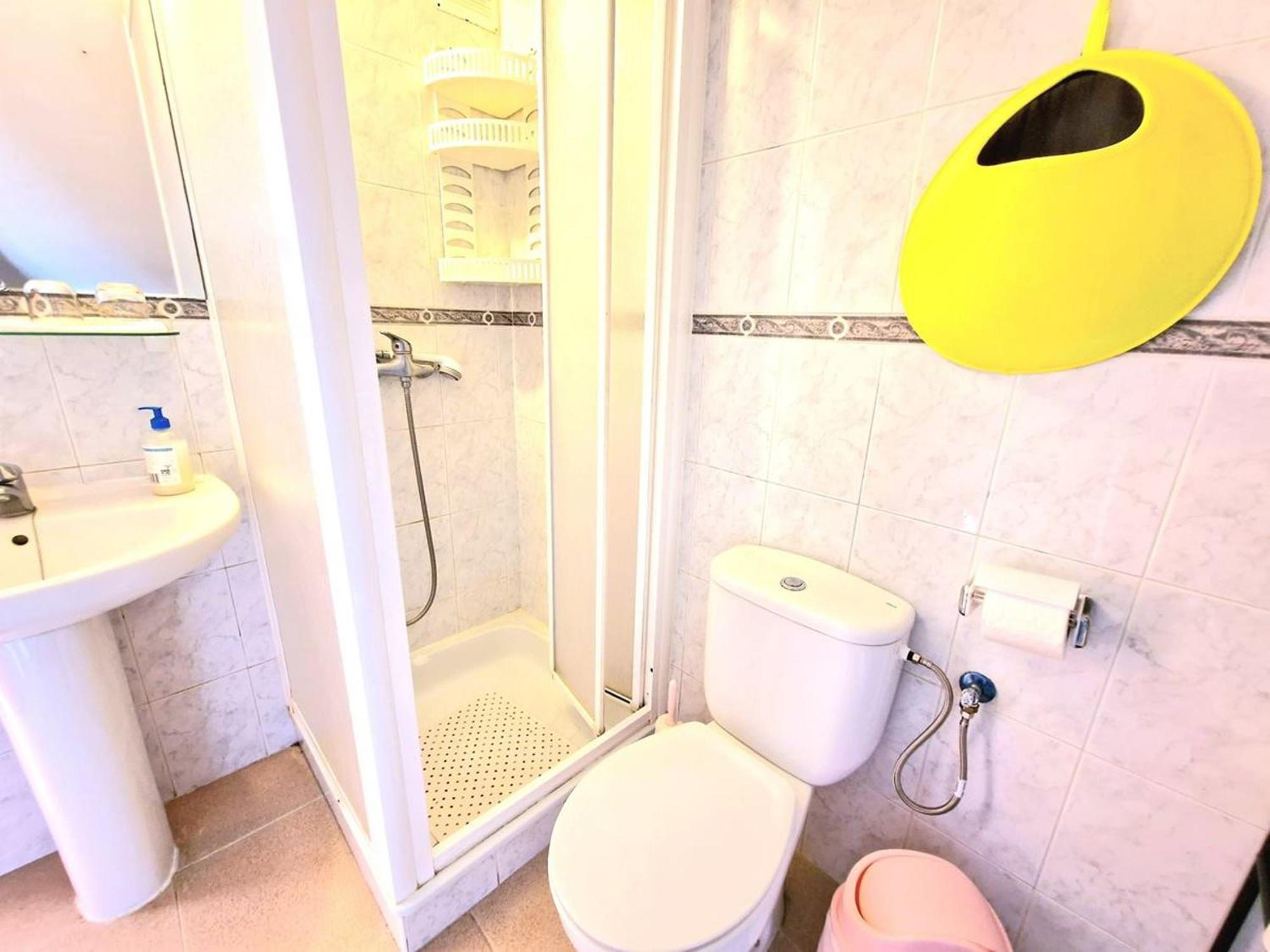 Luis Estudio Adeje Tenerife Sur By Hrtenerife Net Apartment