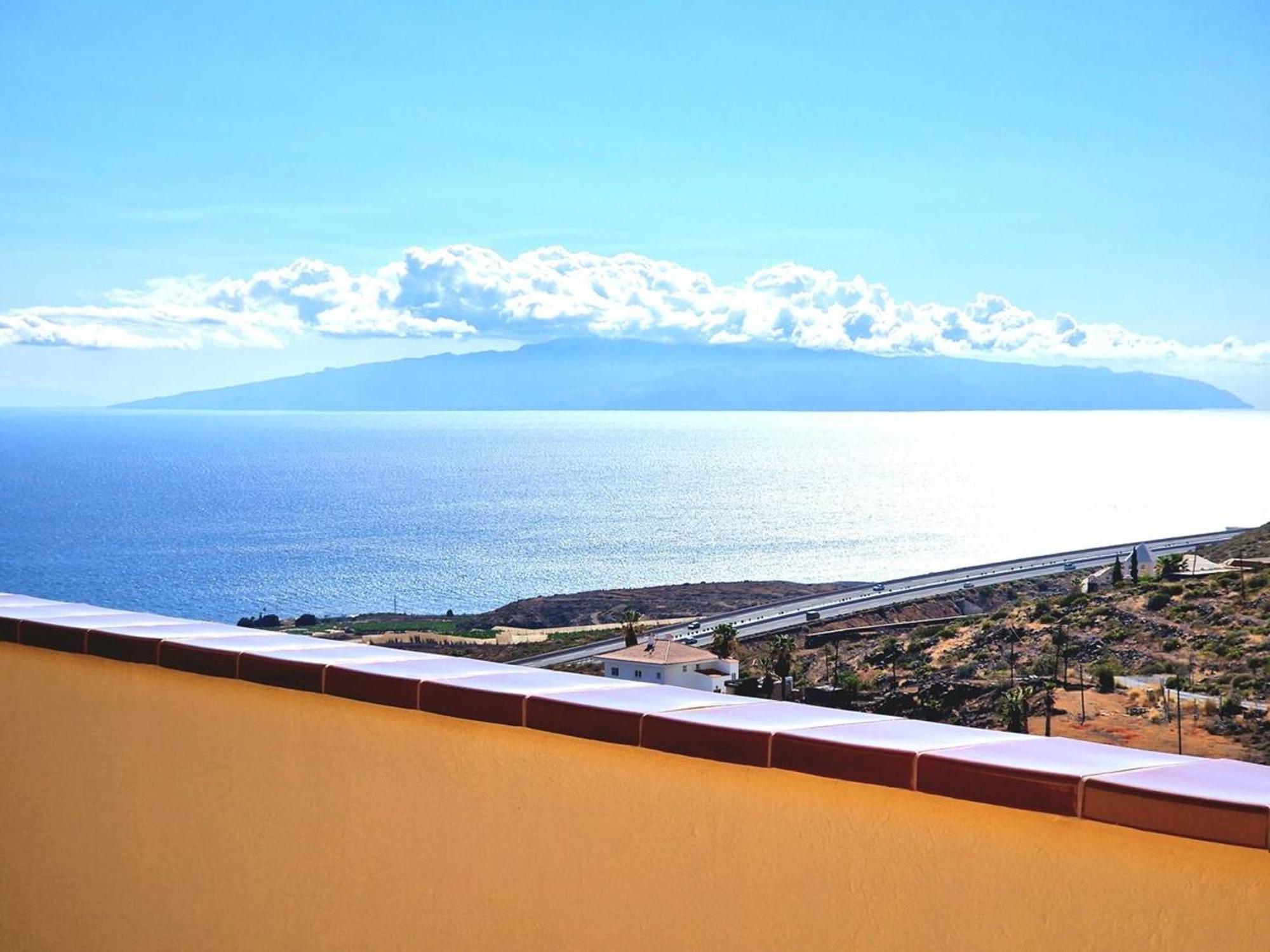 Apartment Luis Estudio Adeje Tenerife Sur By Hrtenerife Net Costa Adeje (Tenerife)