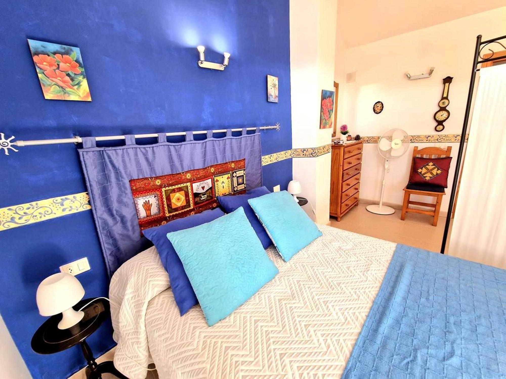 Luis Estudio Adeje Tenerife Sur By Hrtenerife Net Apartment