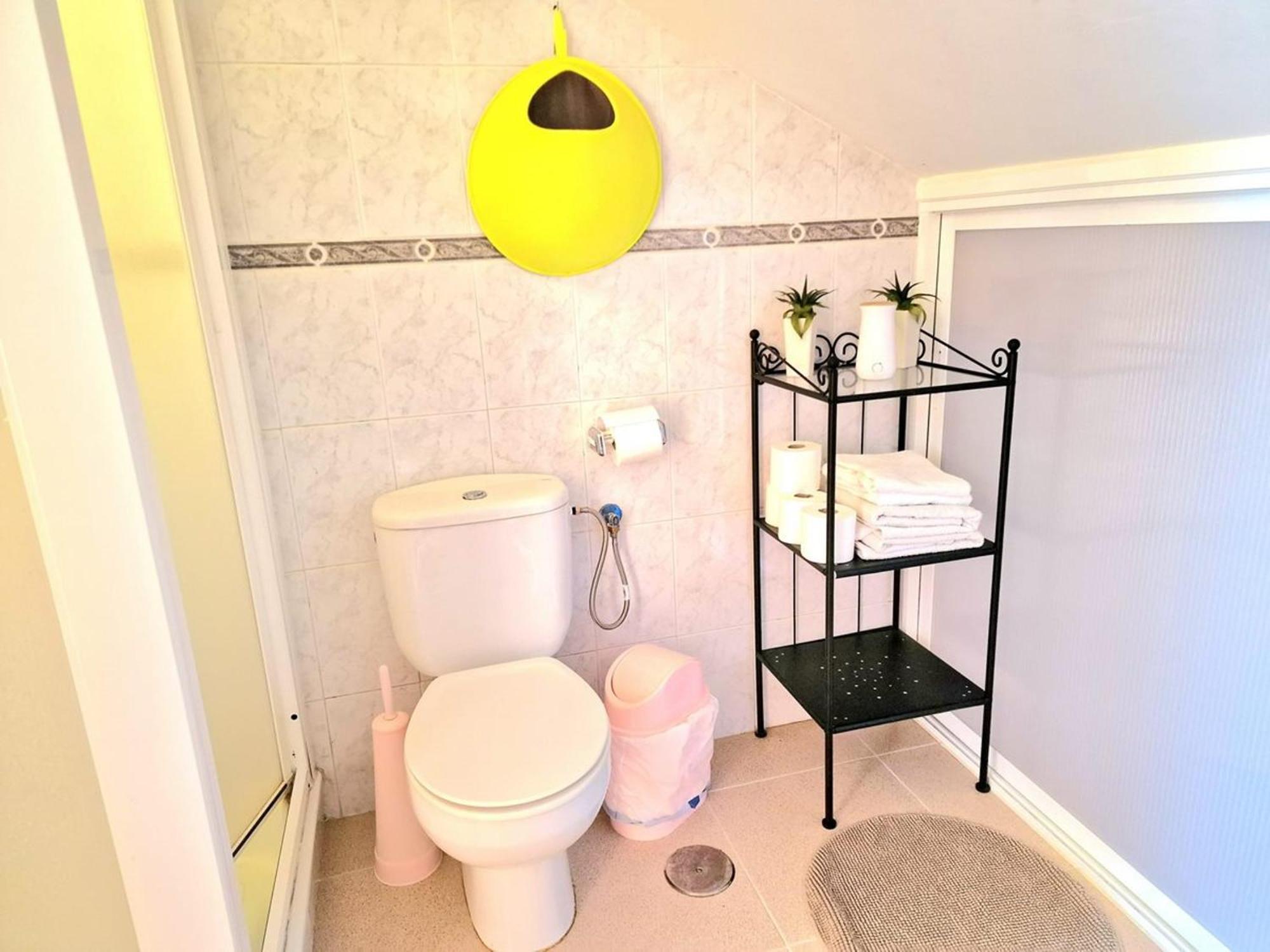 Luis Estudio Adeje Tenerife Sur By Hrtenerife Net Apartment Costa Adeje (Tenerife)