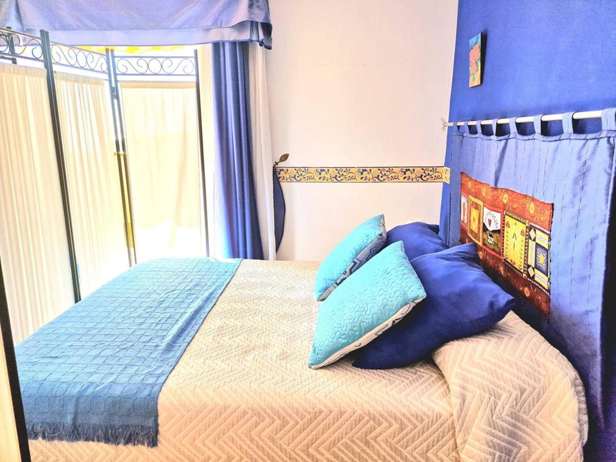 Apartment Luis Estudio Adeje Tenerife Sur By Hrtenerife Net