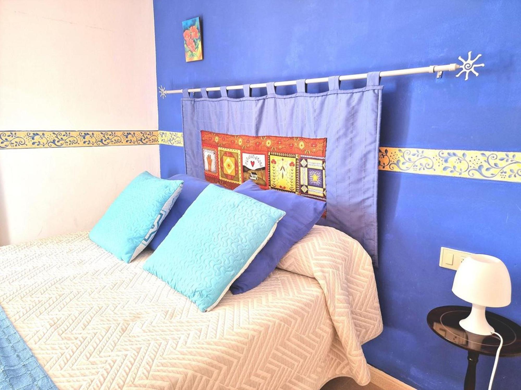 Luis Estudio Adeje Tenerife Sur By Hrtenerife Net Apartment