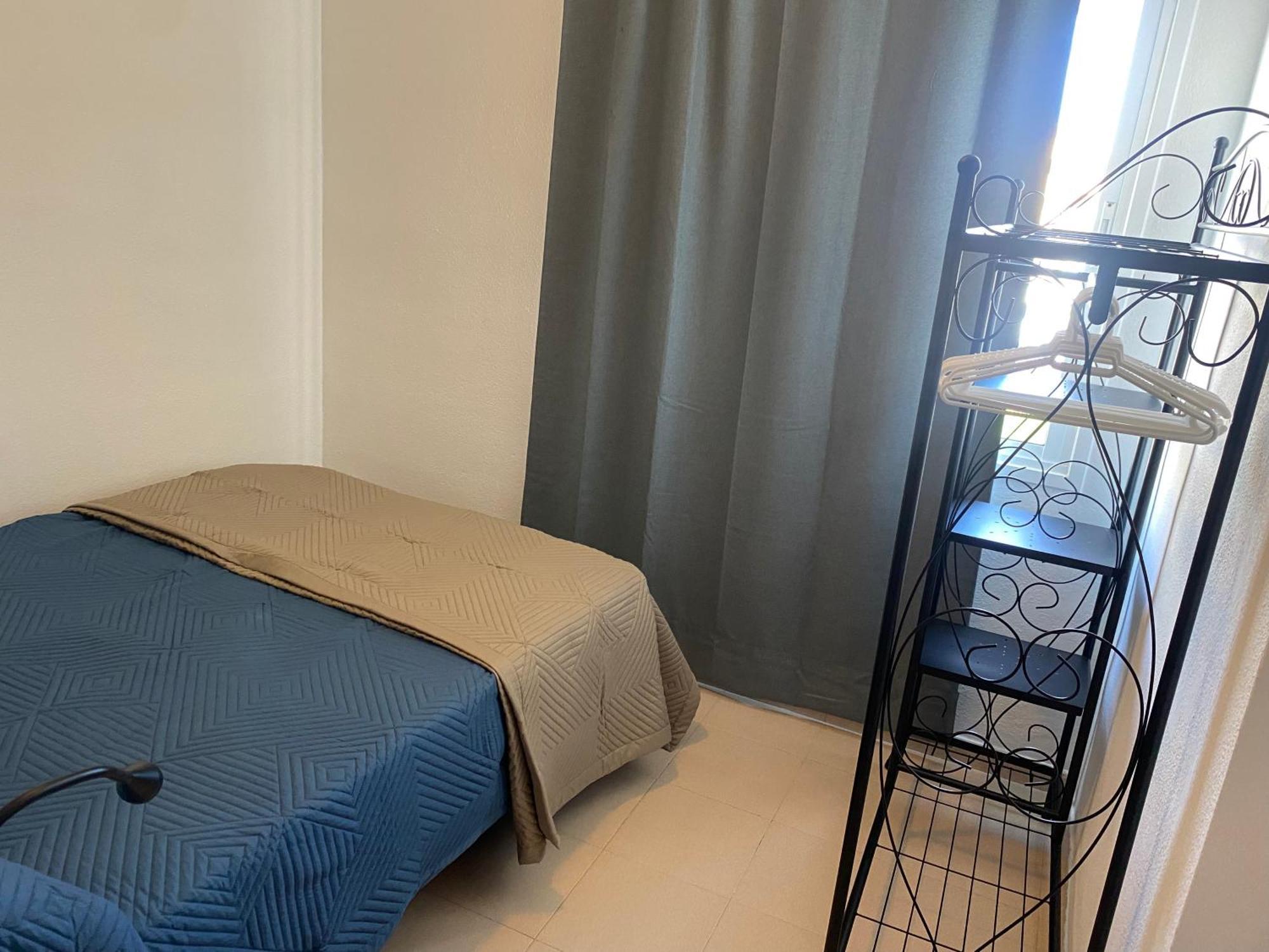 Apartamento Lolo El Médano