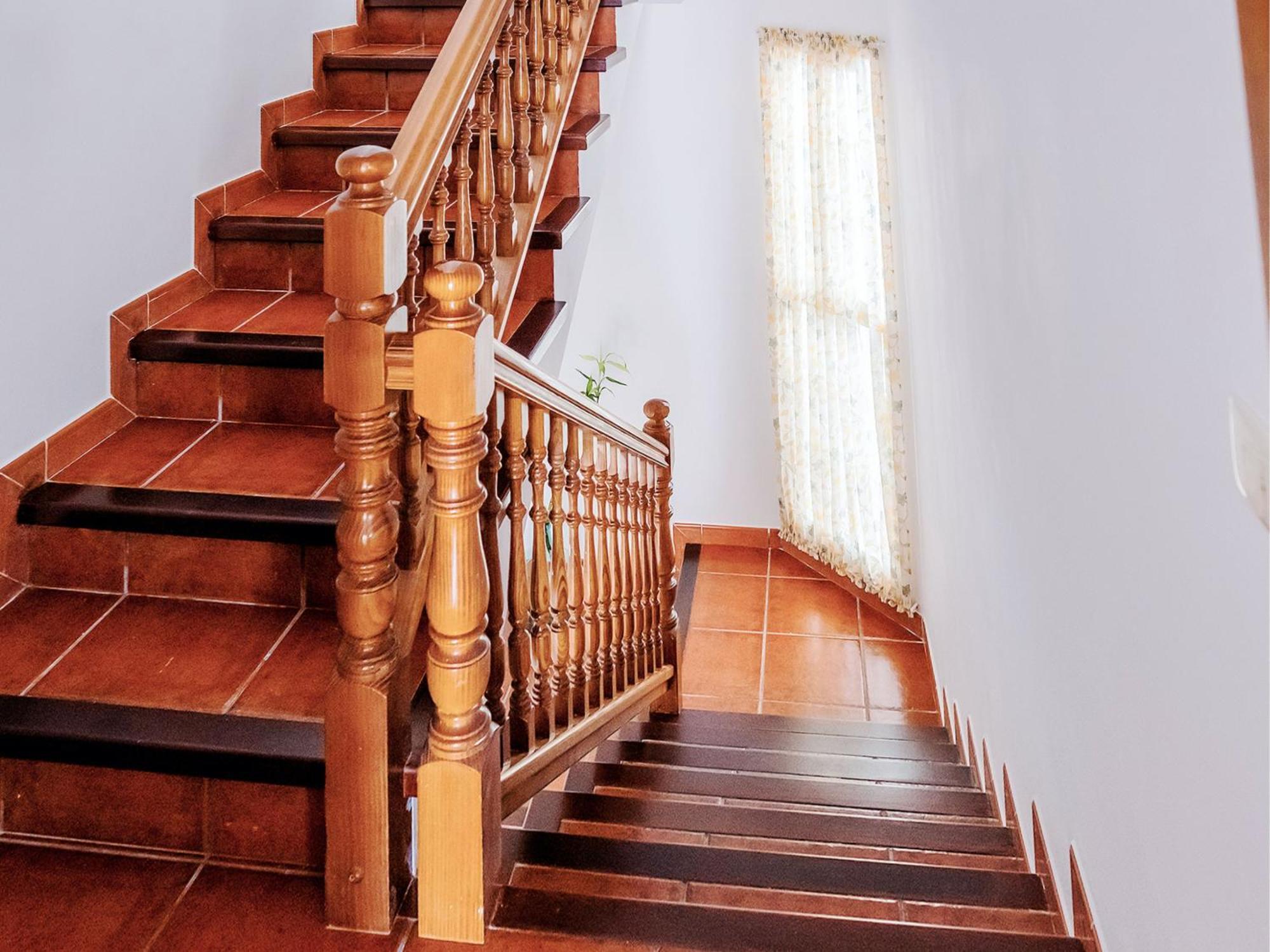 Appartement Live Buenavista Terrace