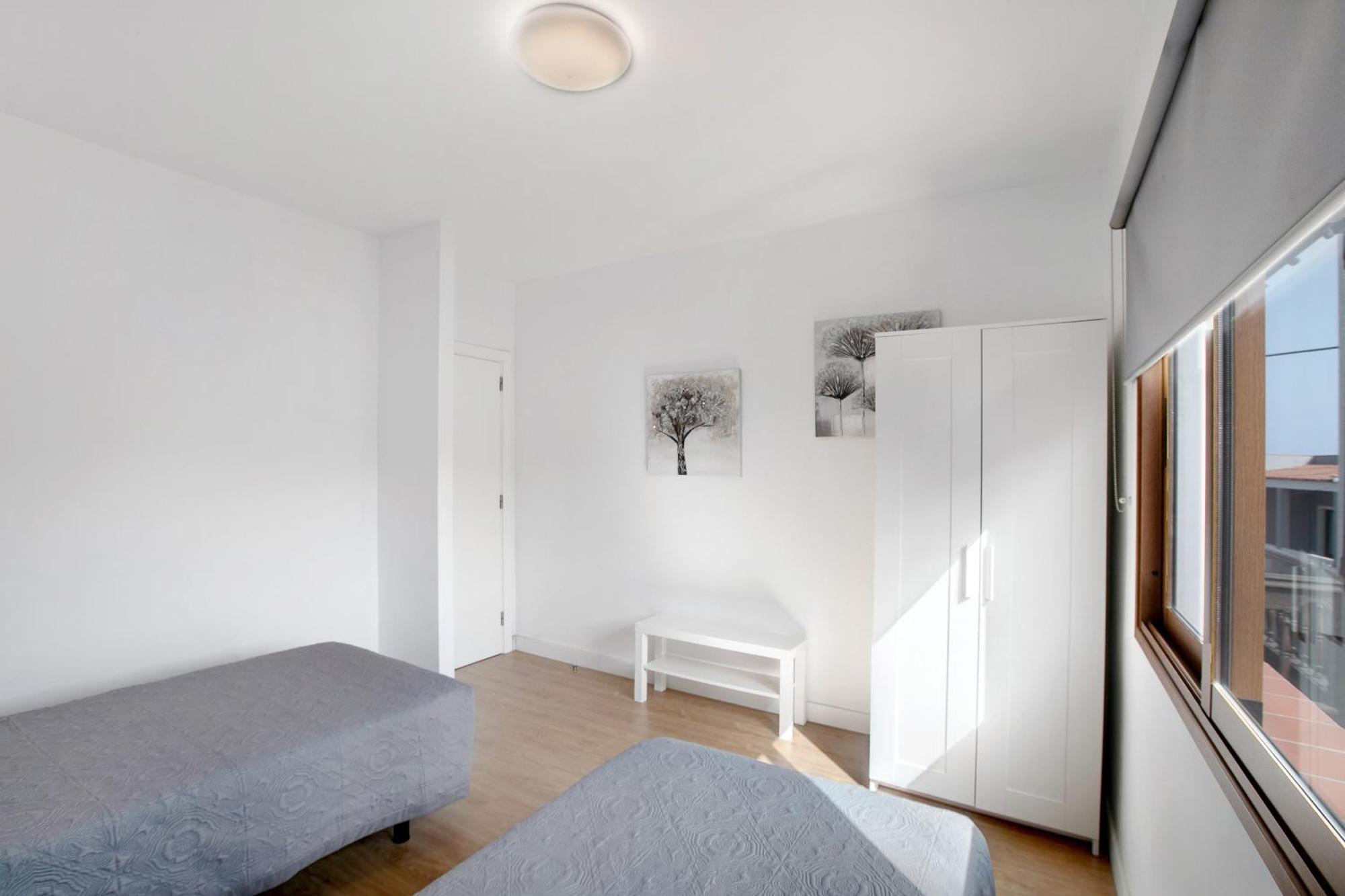 Casa Micaela 2