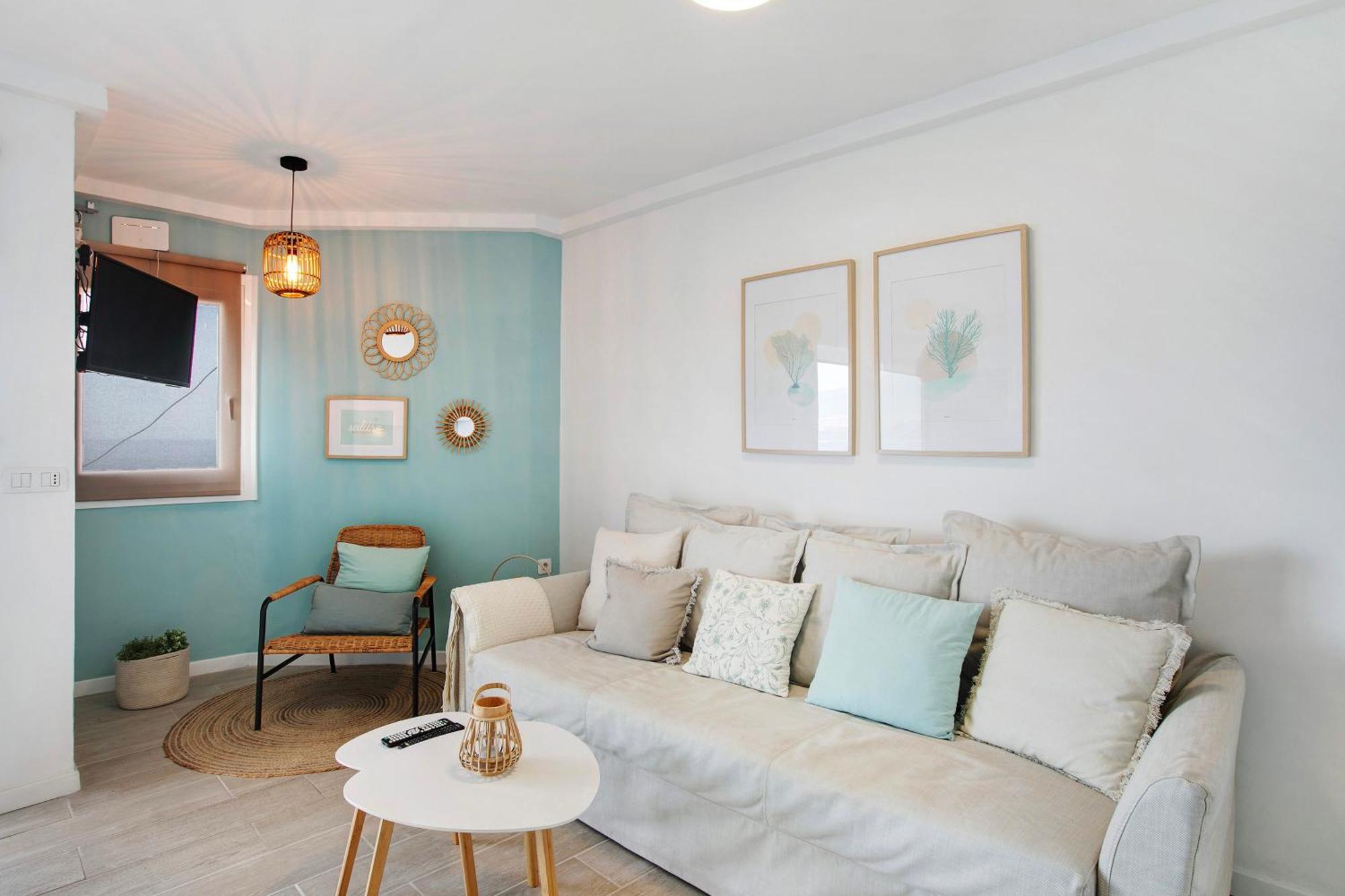 My Pris Apartment Tacoronte