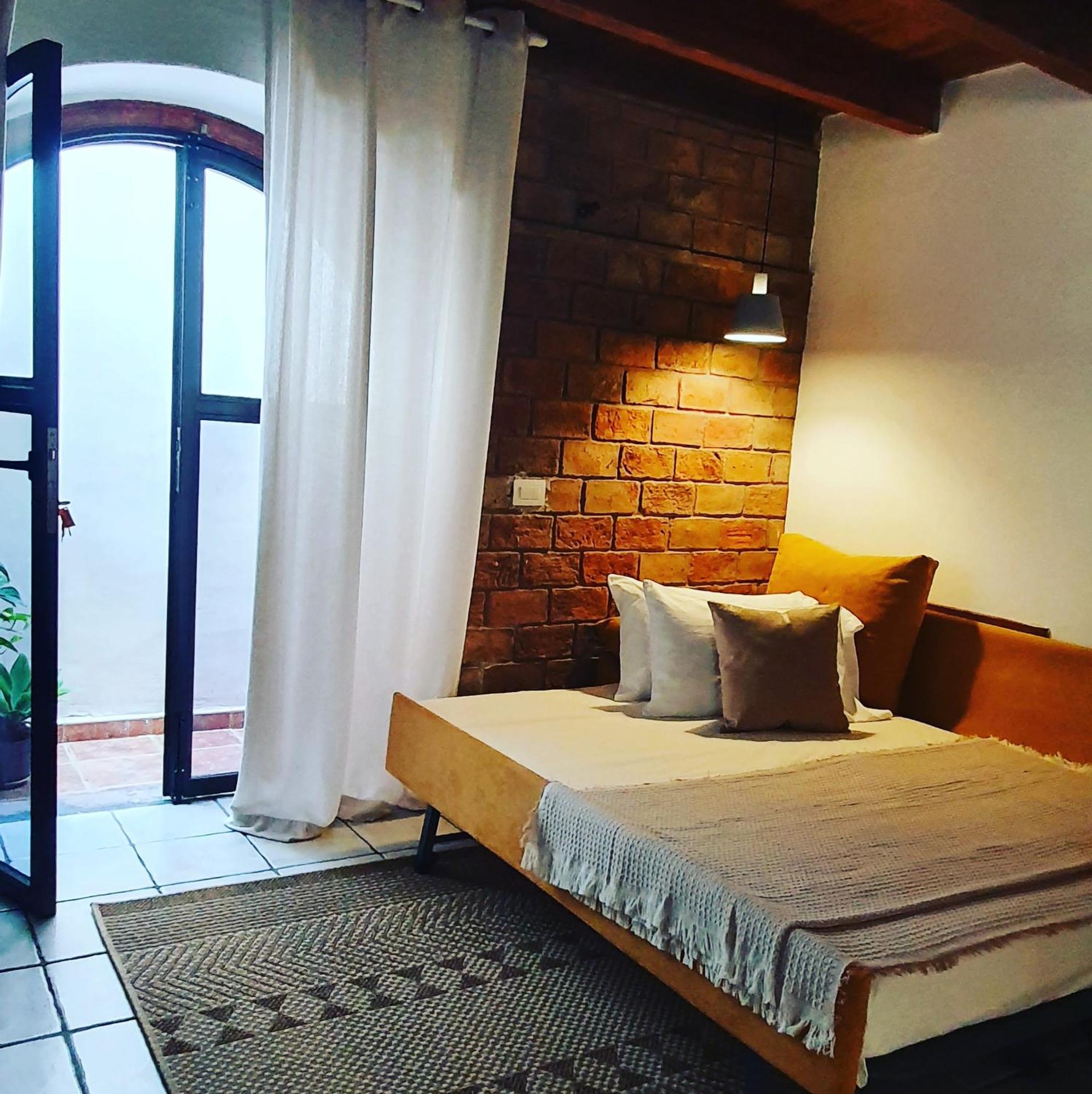 Apartment Nisha San Miguel de Abona
