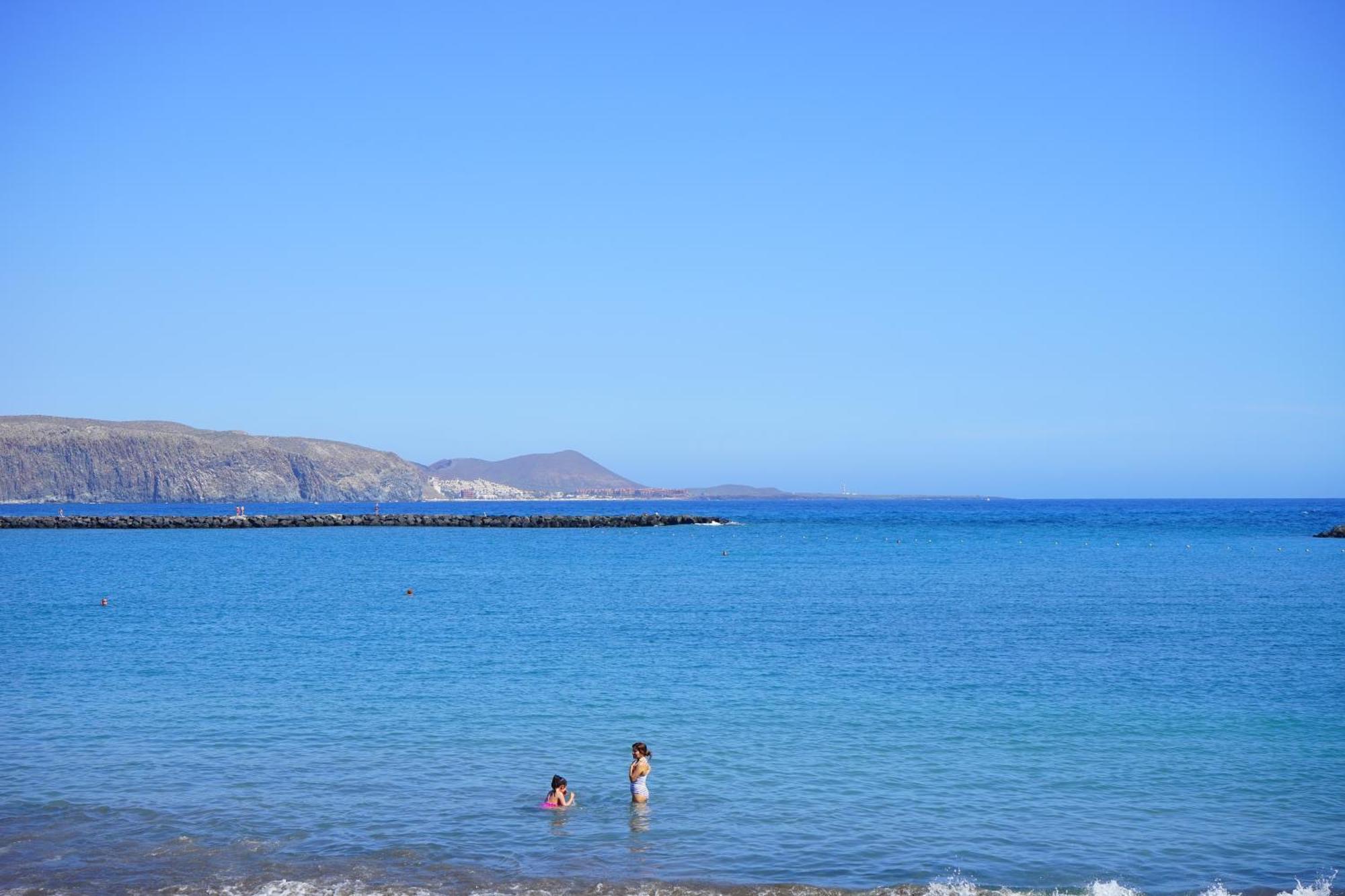 Americas House Apartamento Arona (Tenerife)