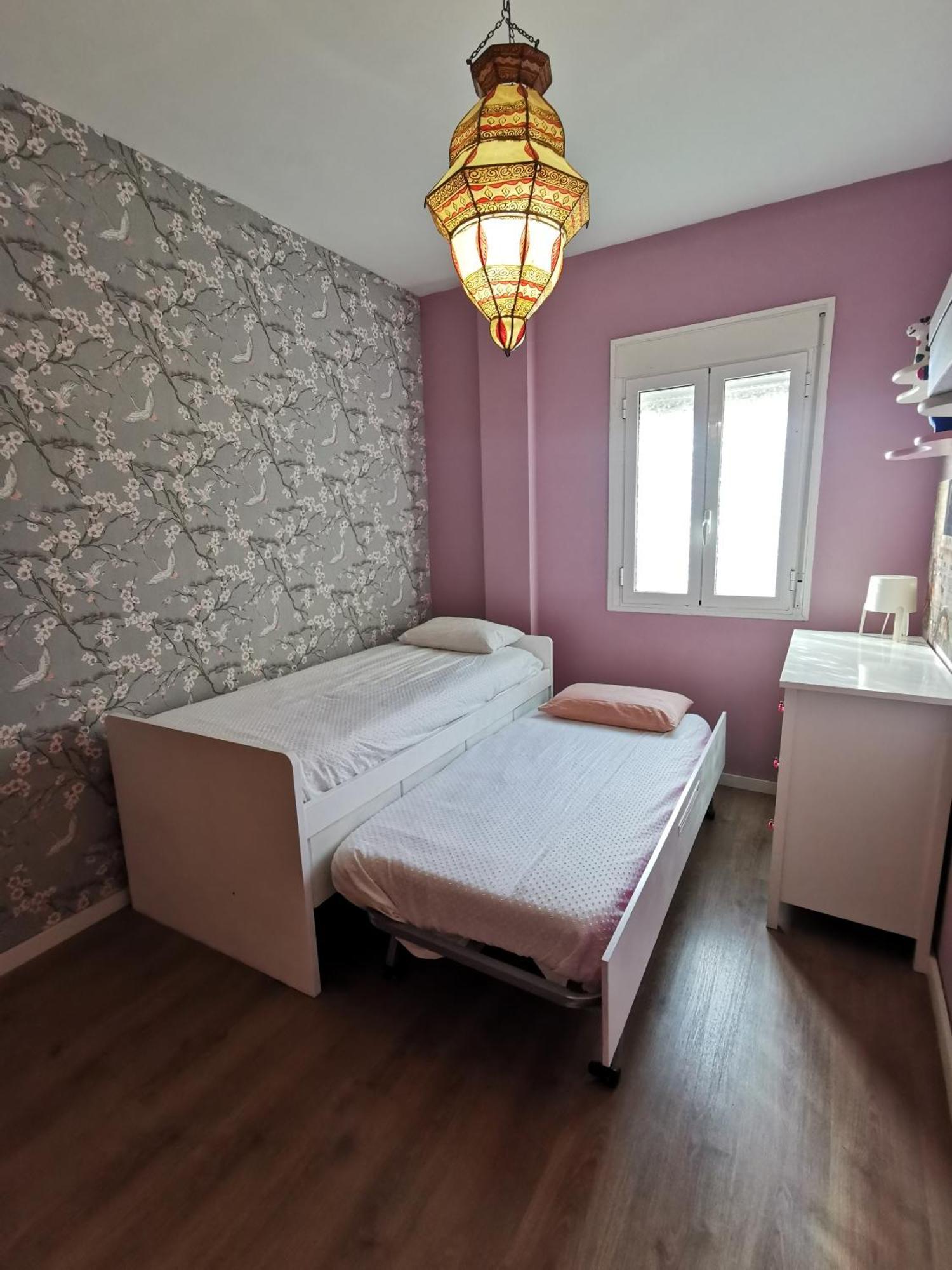 Con Vistas Al Mar Y Jacuzzi Privado Apartamento *