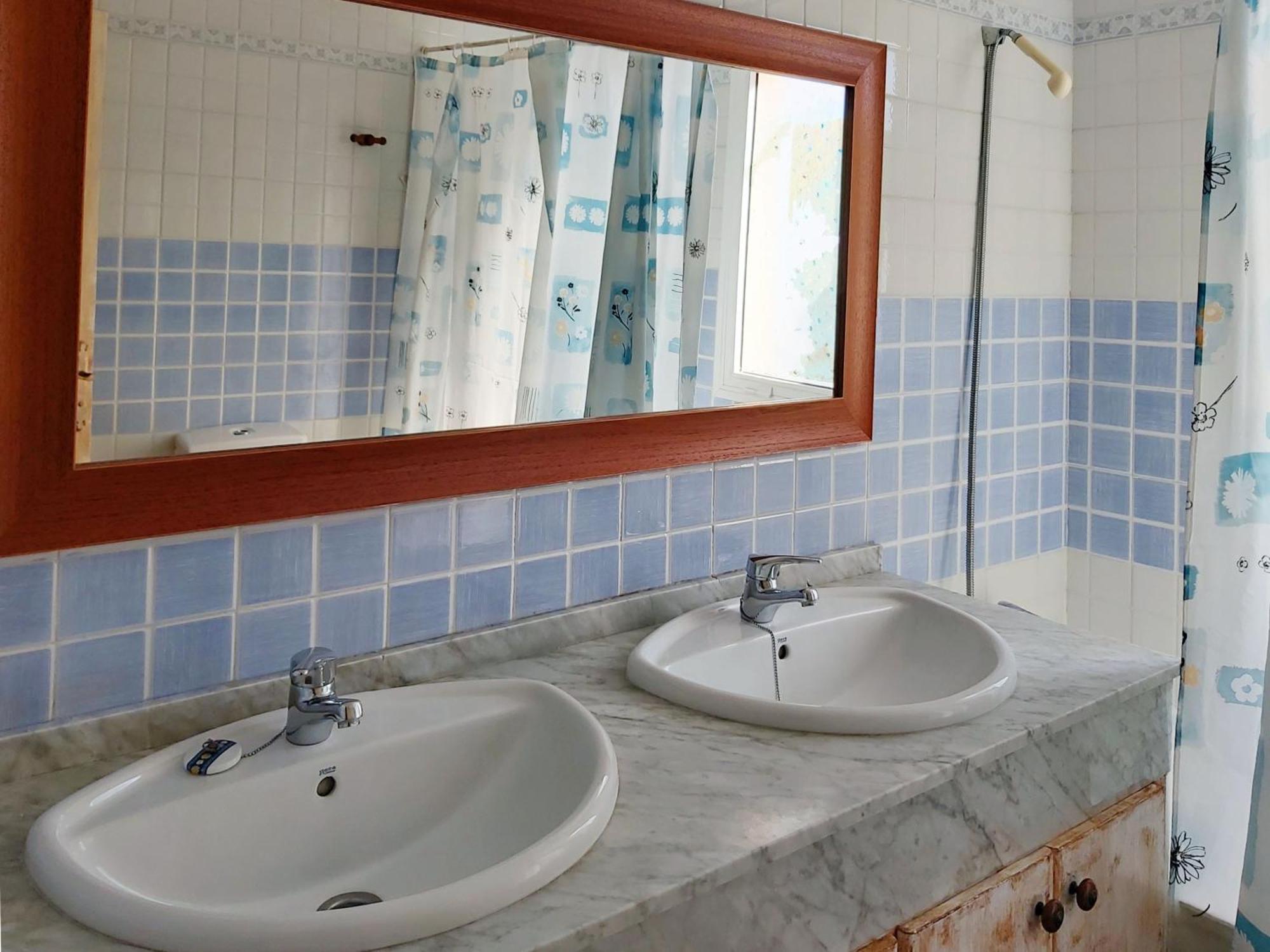 Live Terrace Apartamento Costa Adeje (Tenerife)