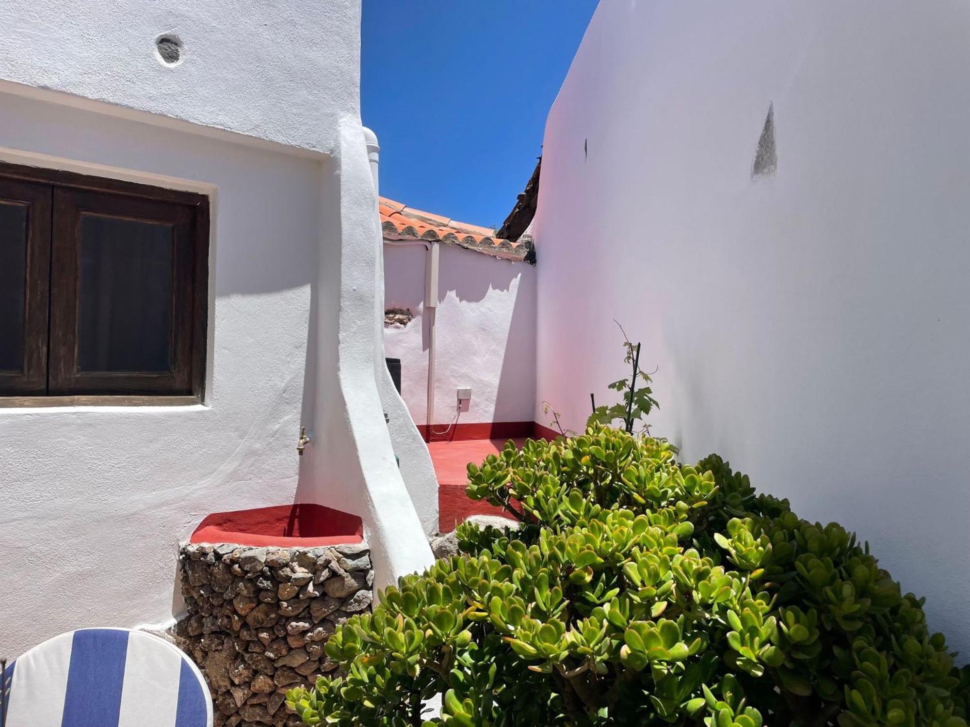 La Puerta Del Sol Holiday home Costa Adeje (Tenerife)