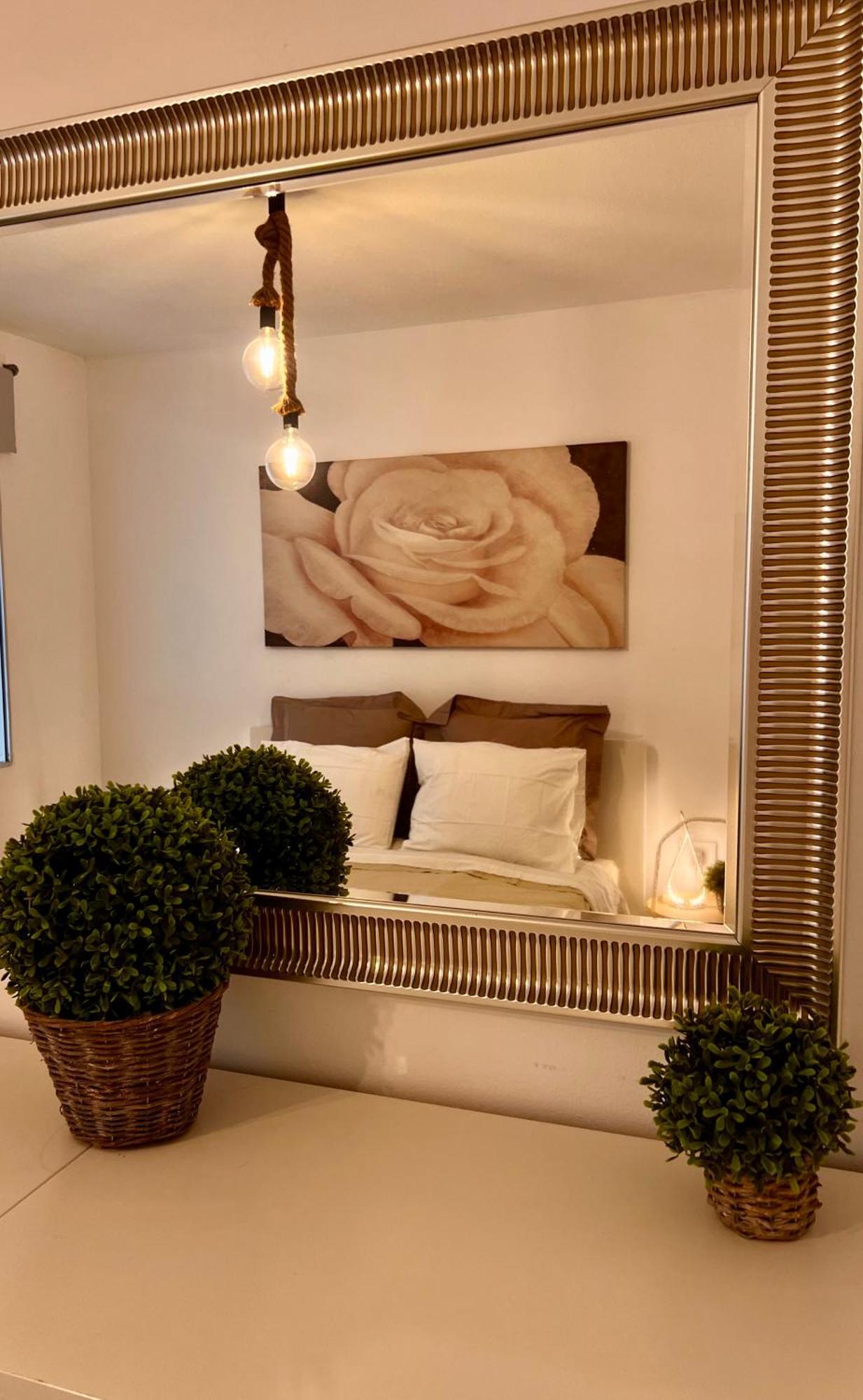 Apartamento Centrico * El Médano