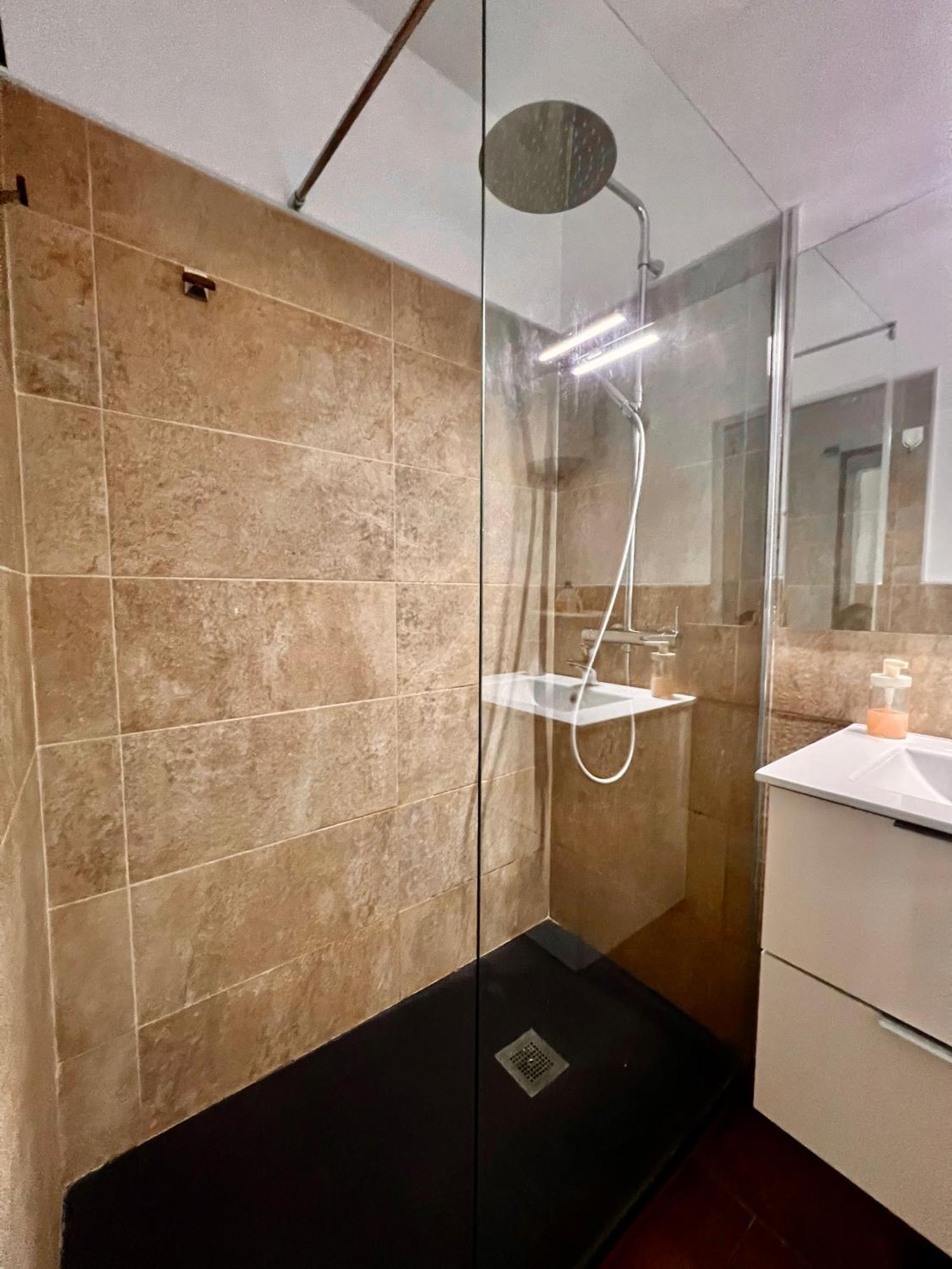 Apartamento Centrico El Médano