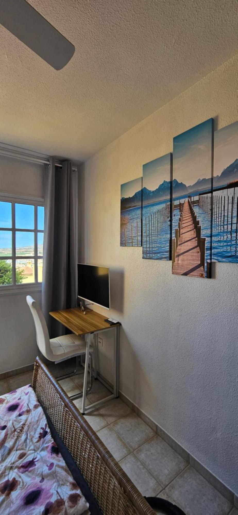 Apartment Golden Sunset Ocean View *