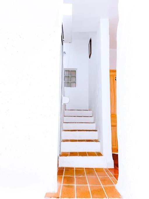 Casa Veronica 2. Piso Entero. Arona (Tenerife)