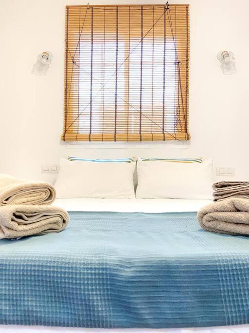 Casa Veronica 2. Piso Entero. Apartamento Arona (Tenerife)