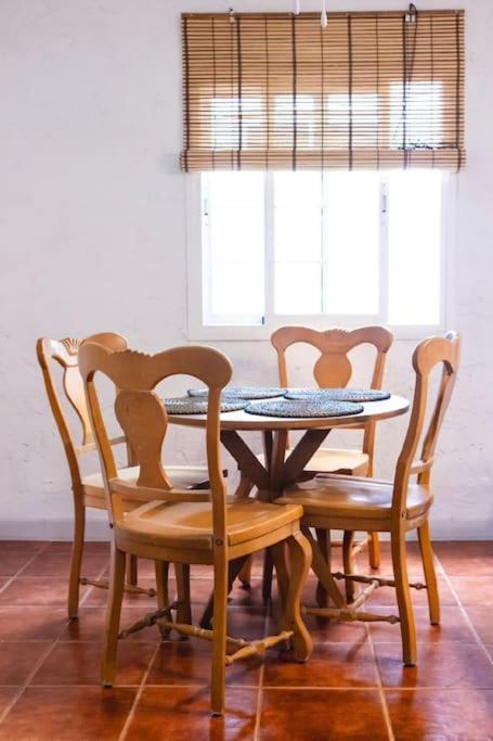 Casa Veronica 6 , 1