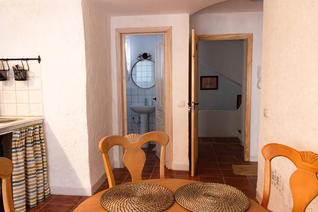 Appartement Casa Veronica 6 , 1 Arona (Tenerife)