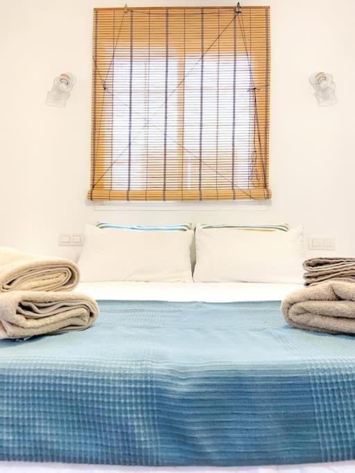 Appartement Casa Veronica 6 , 1 Arona (Tenerife)