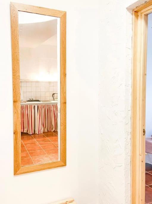 Casa Veronica 1. Piso Entero. * Arona (Tenerife)