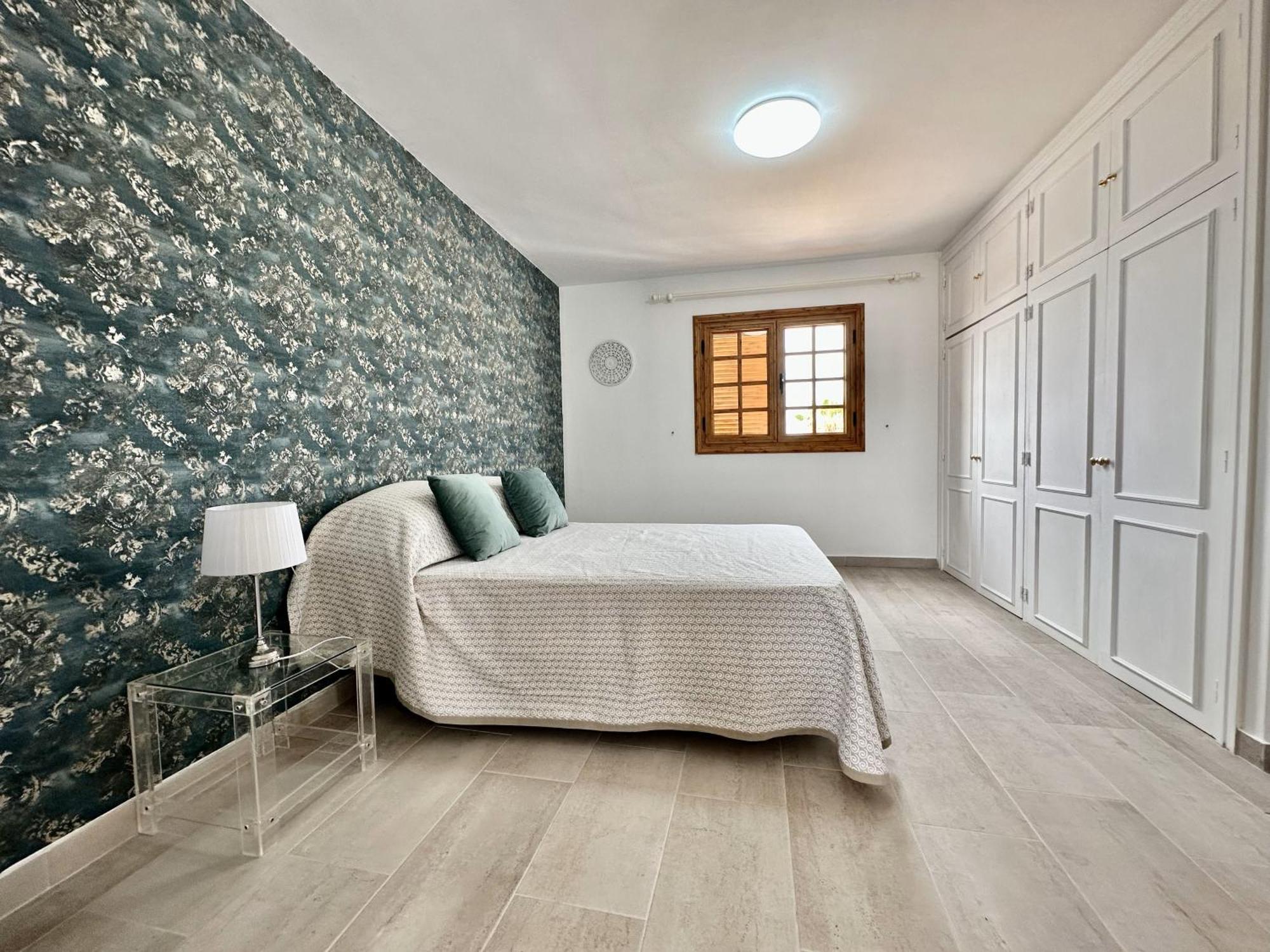 Oceanscape, Golf Del Sur Appartement *