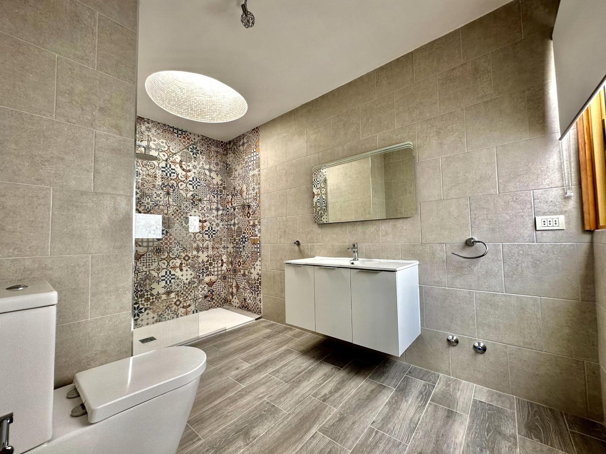 Appartement Oceanscape, Golf Del Sur San Miguel de Abona