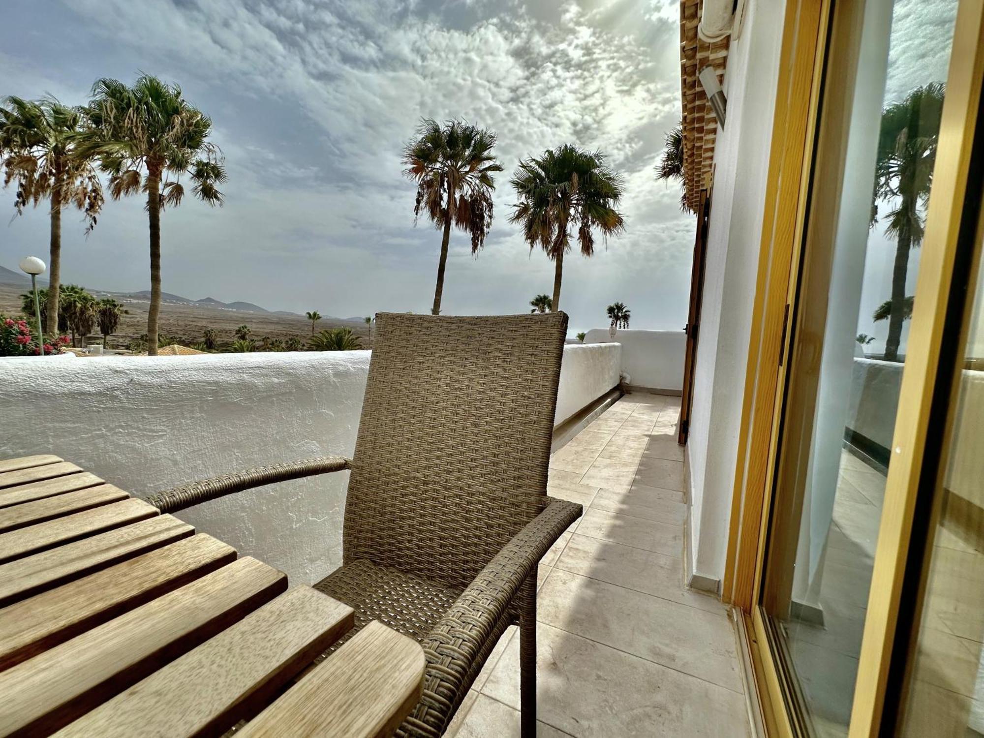 Appartement Oceanscape, Golf Del Sur