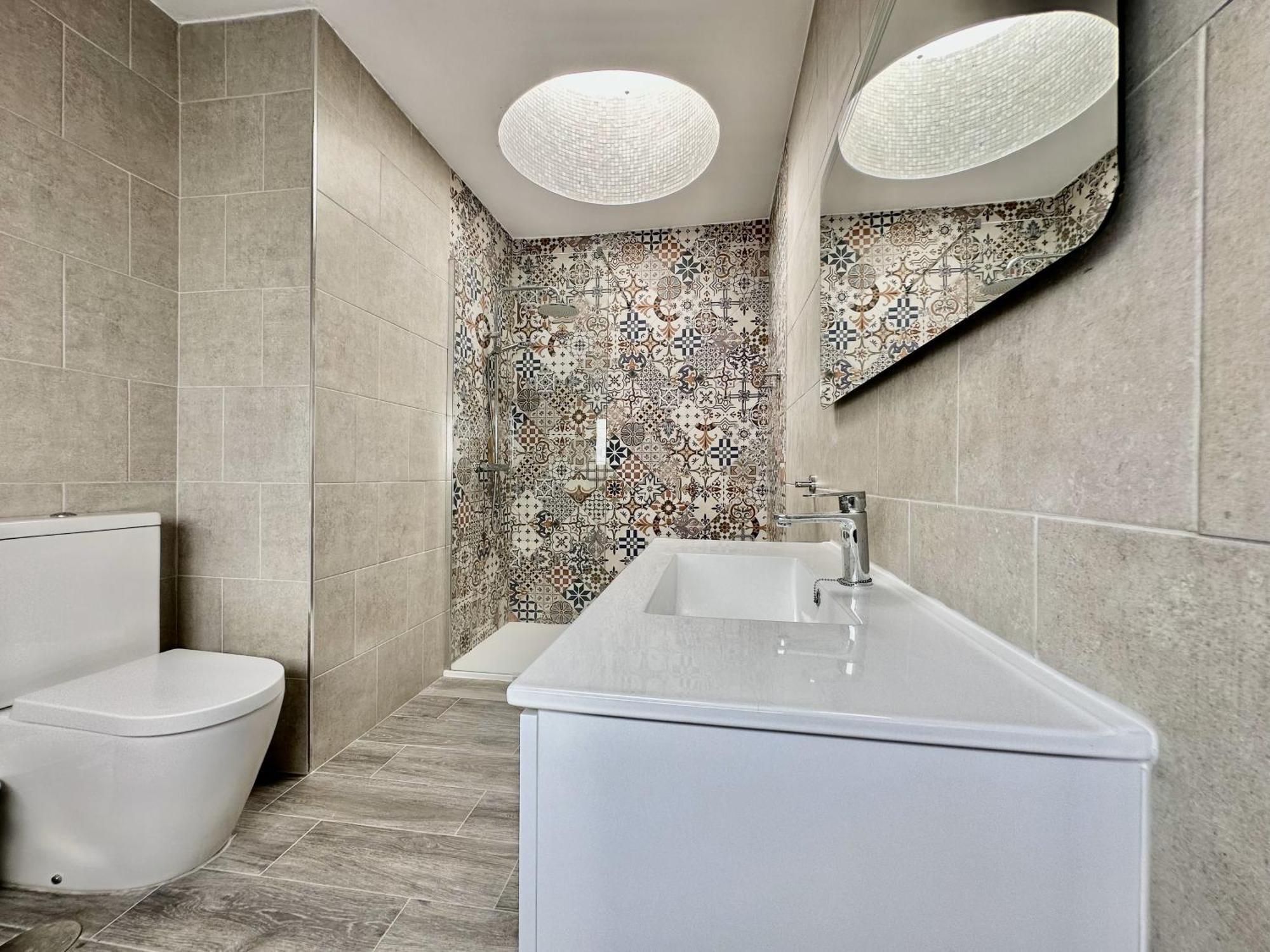 Oceanscape, Golf Del Sur Appartement