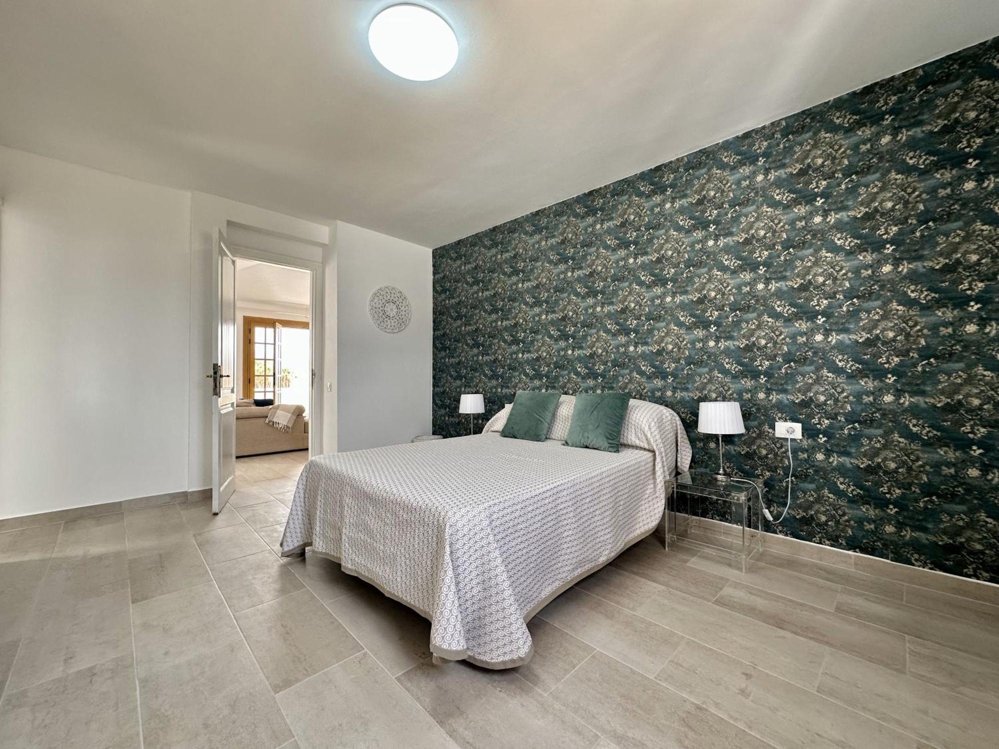 Appartement Oceanscape, Golf Del Sur *