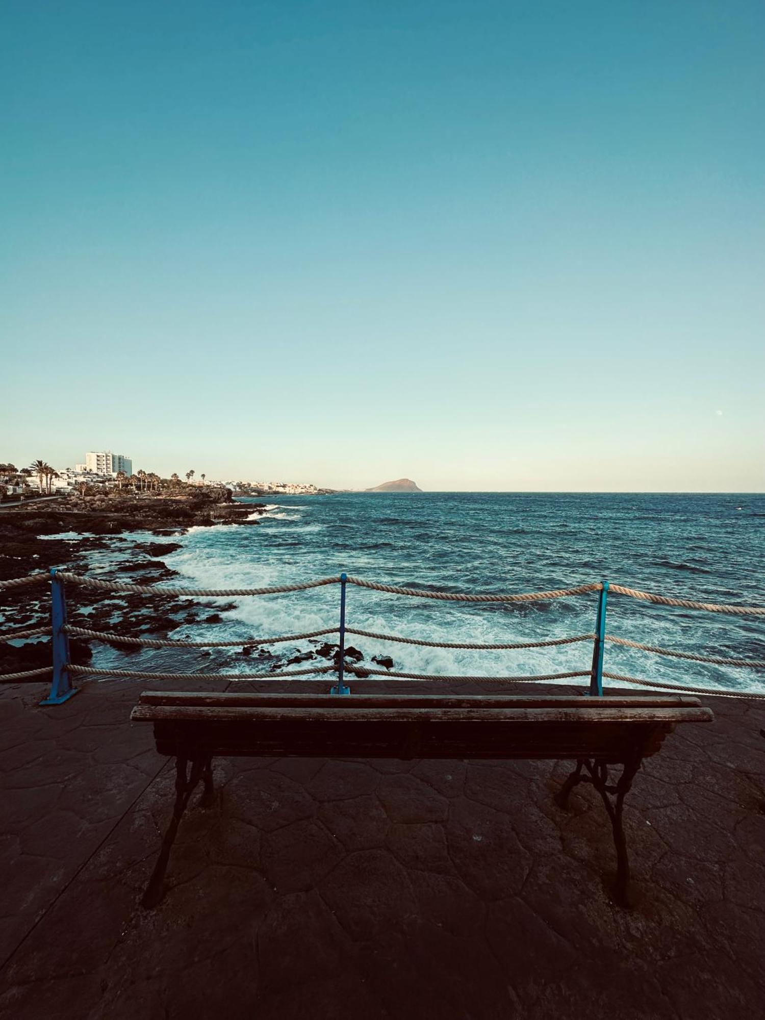 El Nautico