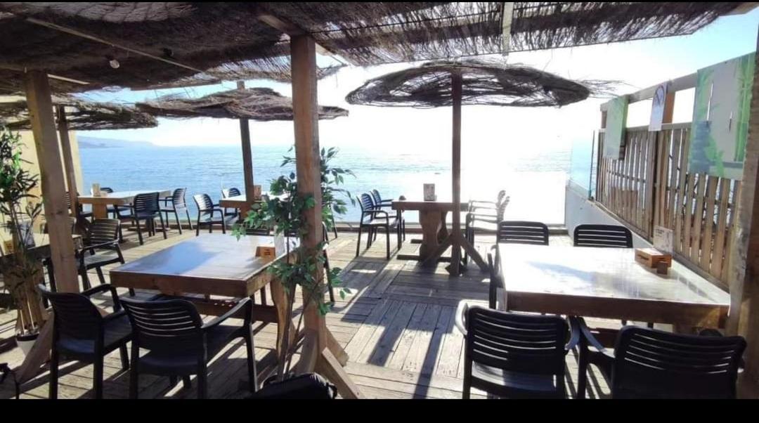 The Happiness Penthouse Dream Holiday At 100m Beach Appartement *