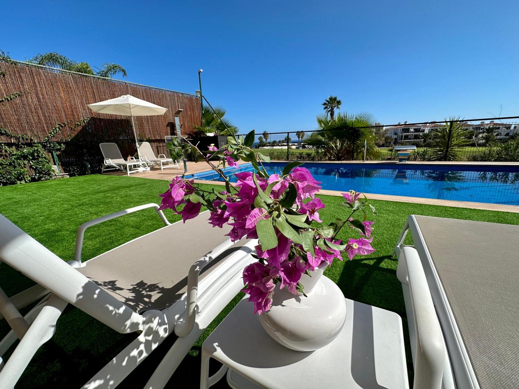 Splendid Star Tenerife San Miguel de Abona