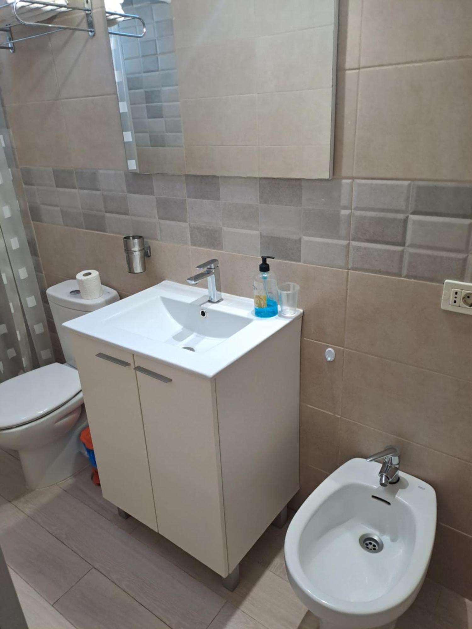 Casa Tavio 3 Arona (Tenerife)