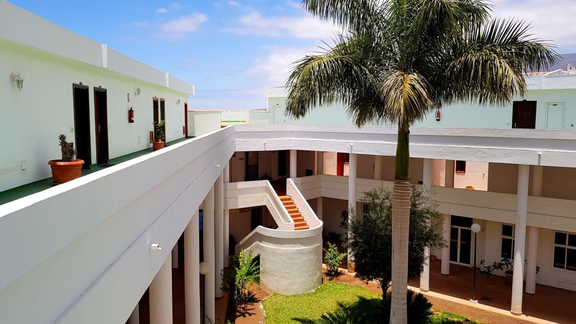Apartamento Warm, Cozy And Comfortable *