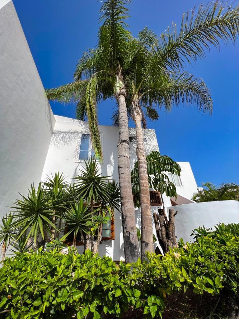 Malibu Blue Apartment *