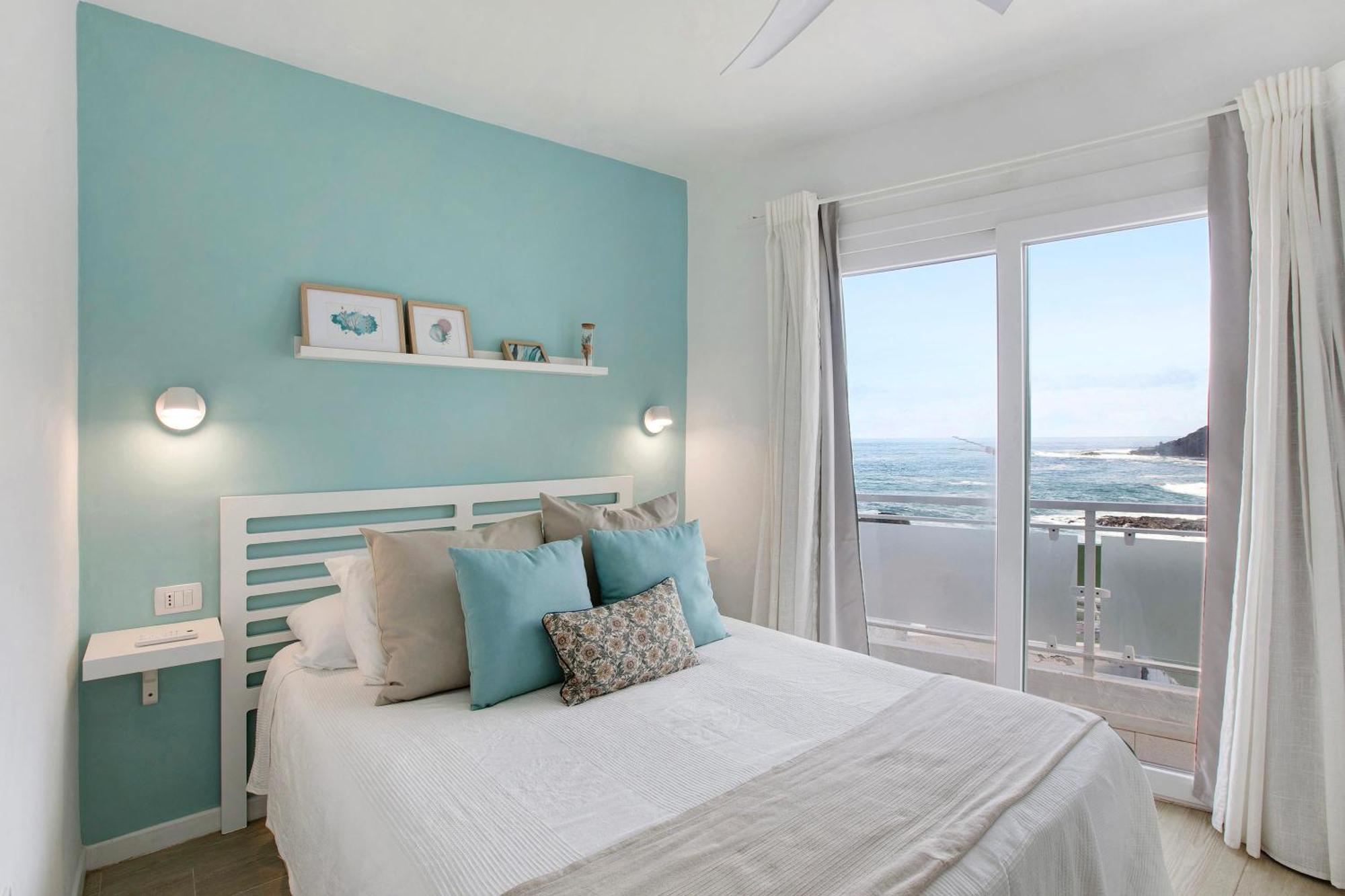 Apartment My Pris Tacoronte