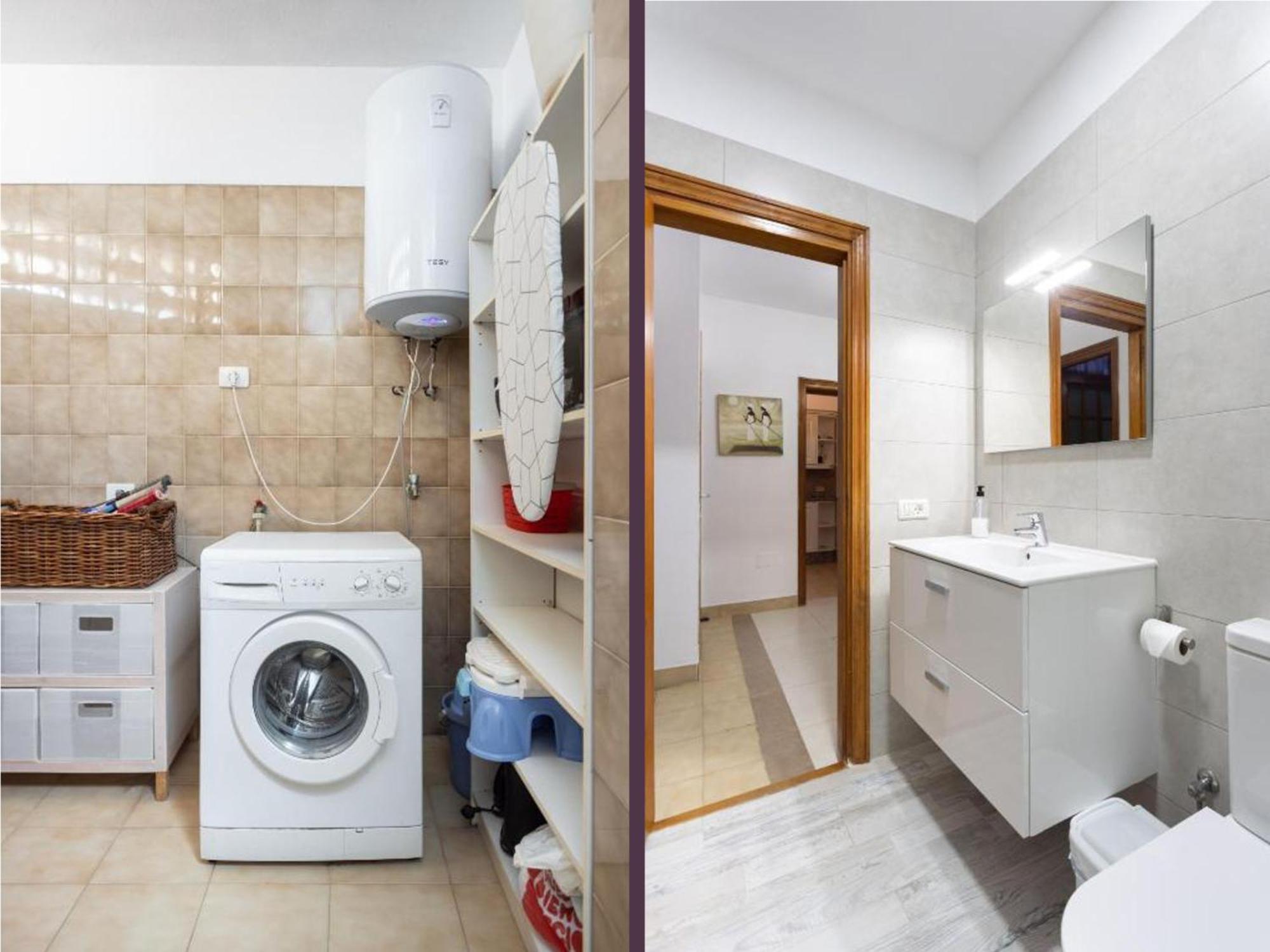 Live Decre Con Piscina Apartment Tabaiba