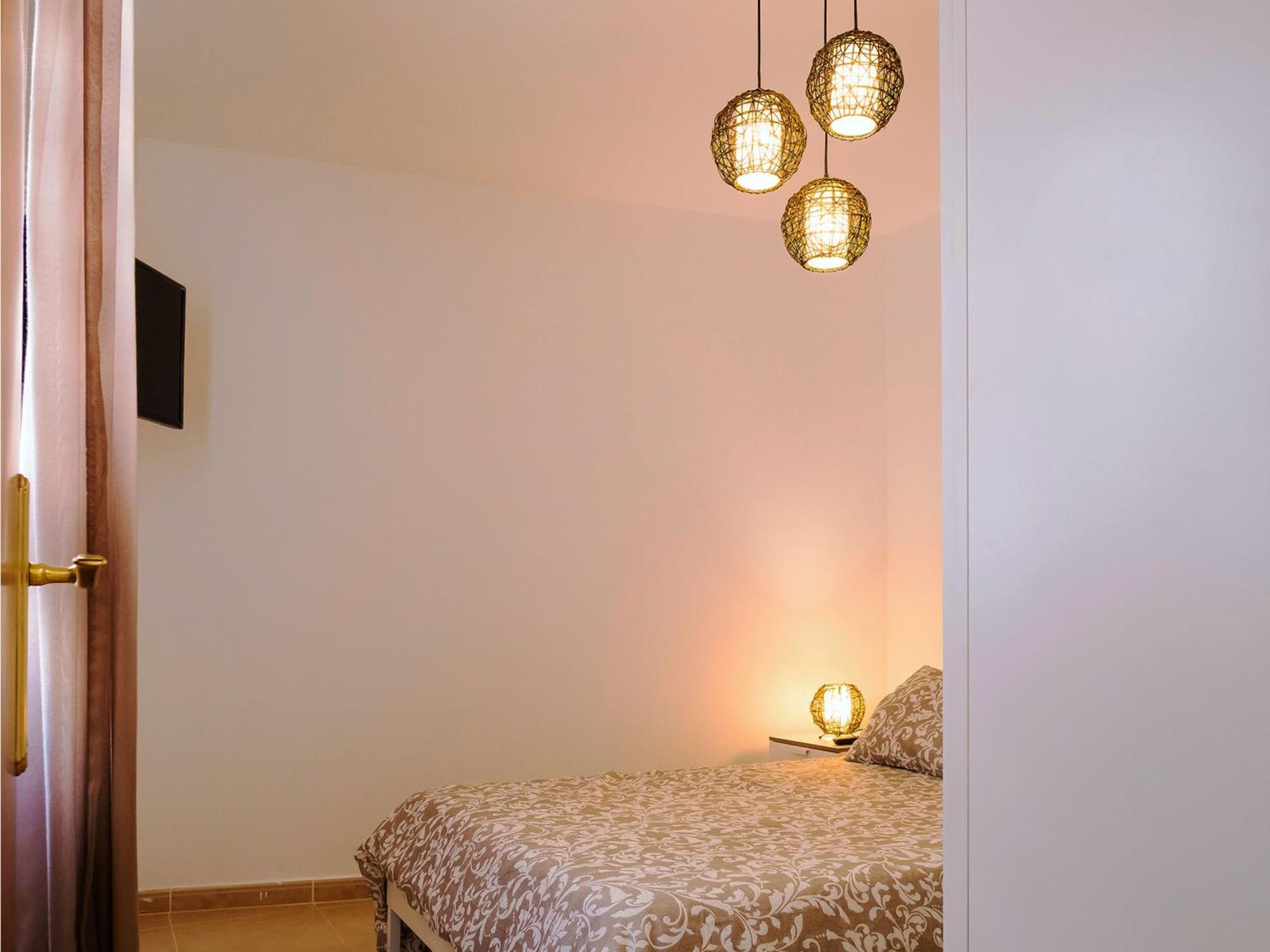 Holiday home Live Victoria Santo Domingo