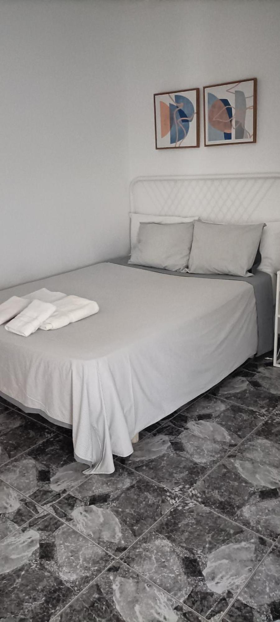 Hostal Gota De Mar