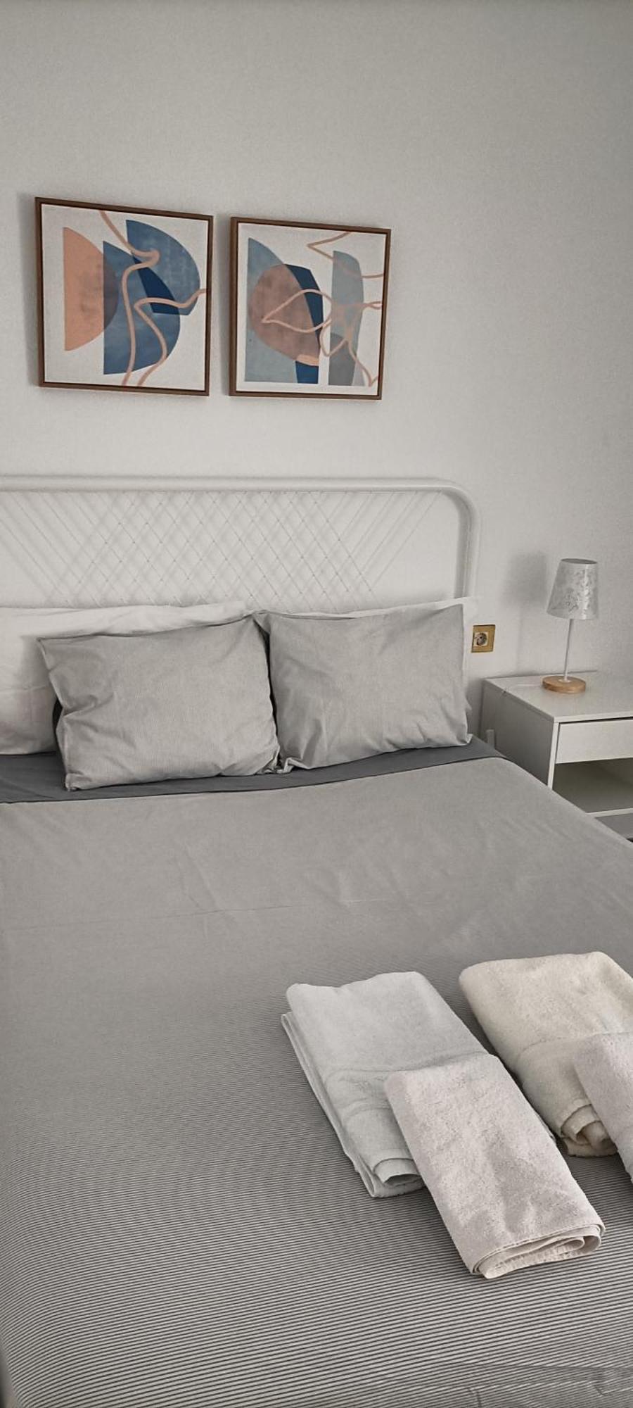Gota De Mar Hostal *