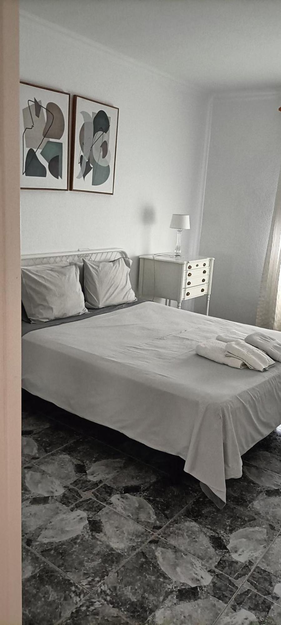 Gota De Mar Hostal *