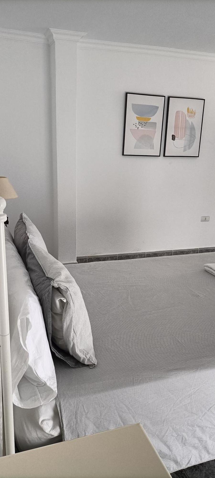 Gota De Mar Hostal